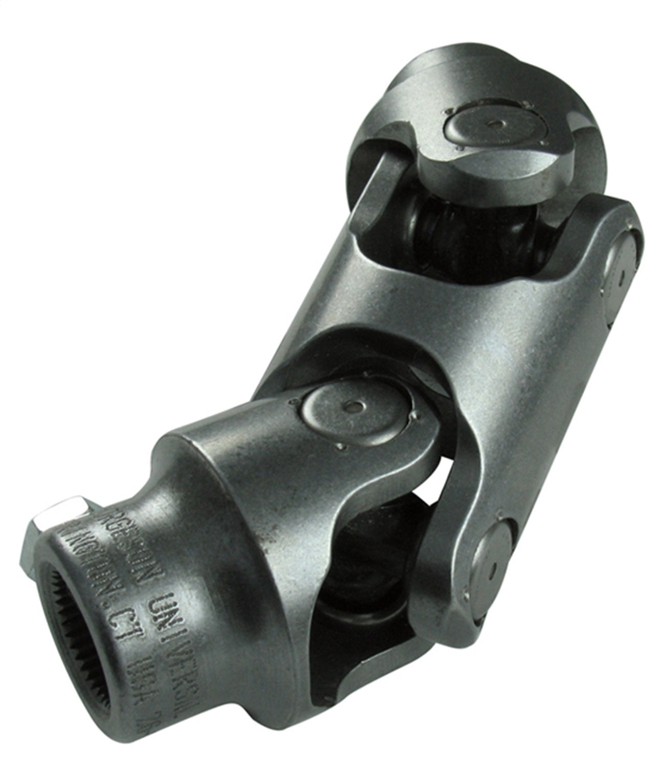 Borgeson 024949 Double Steering Universal Joint