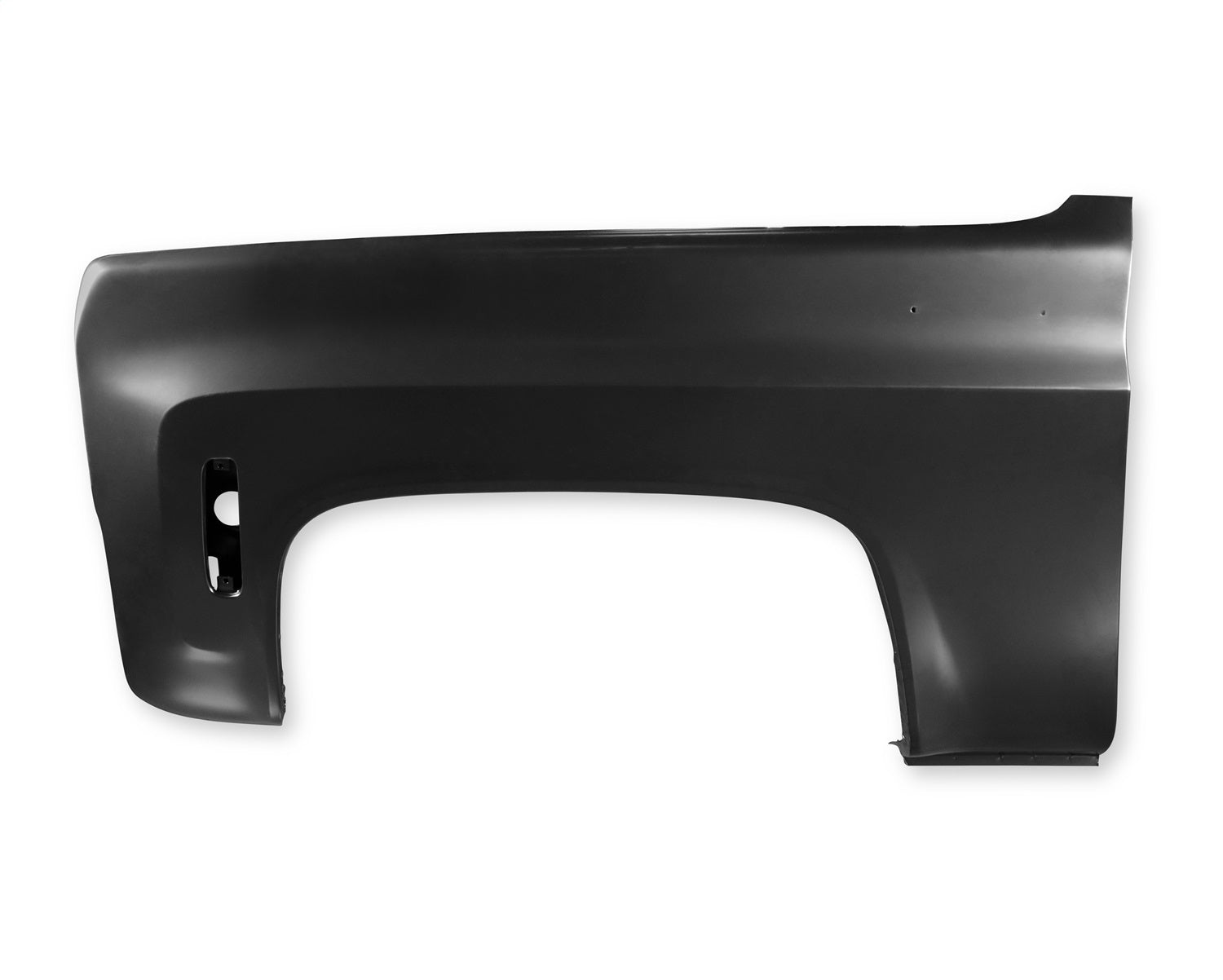 For 1973-1980 C10 FENDER LH PREMIUM