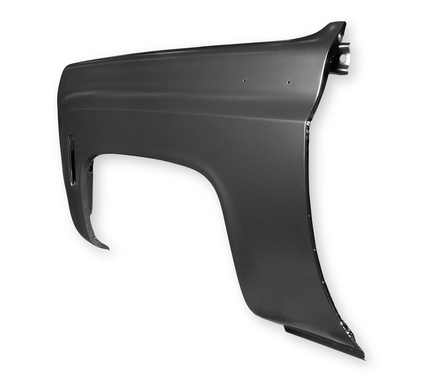 For 1973-1980 C10 FENDER LH PREMIUM