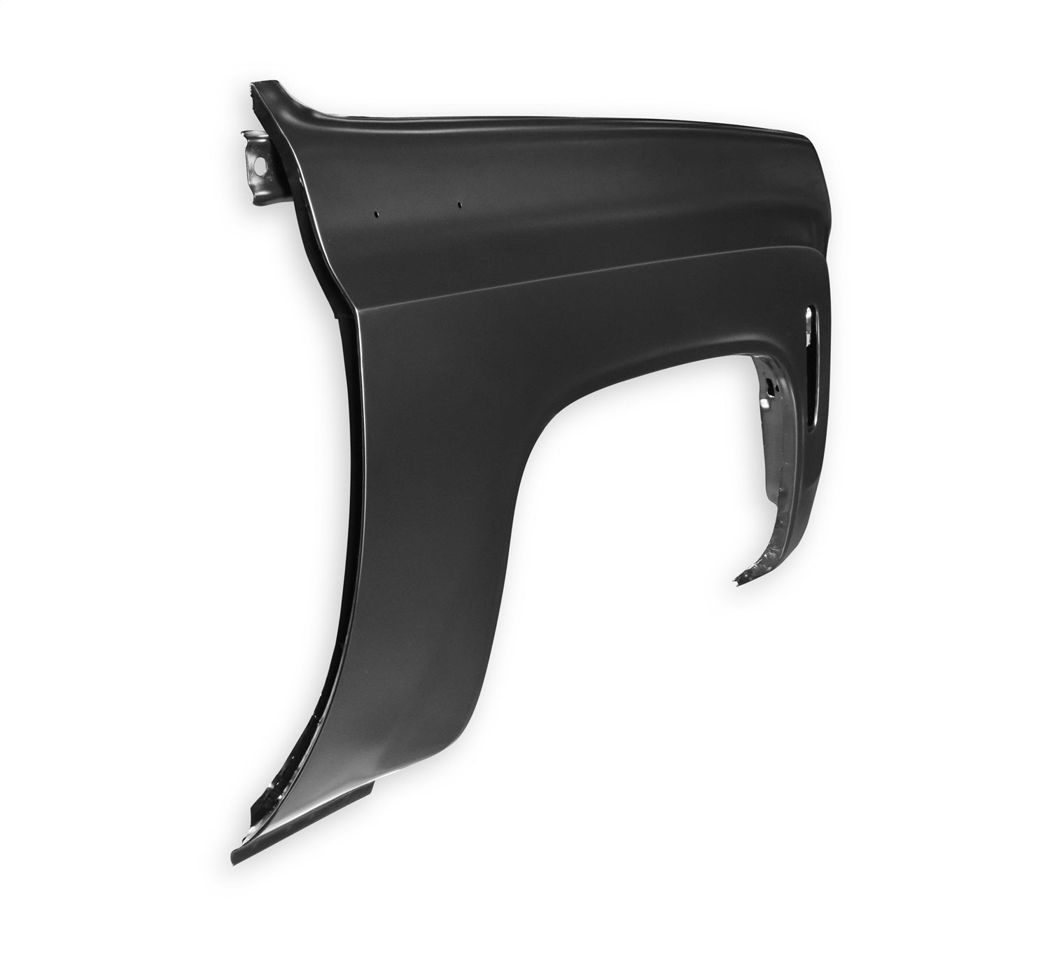 For 1973-1980 C10 FENDER RH PREMIUM