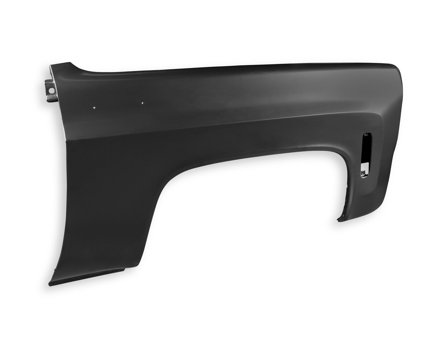 For 1973-1980 C10 FENDER RH PREMIUM