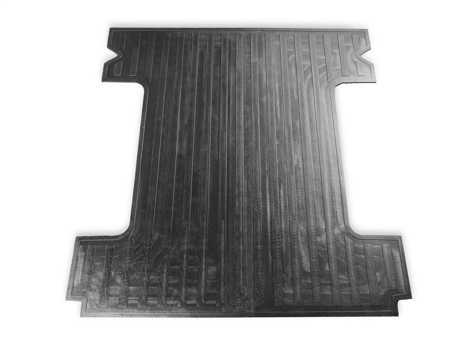 73-87 C10 SHORT BED RUBBER MAT