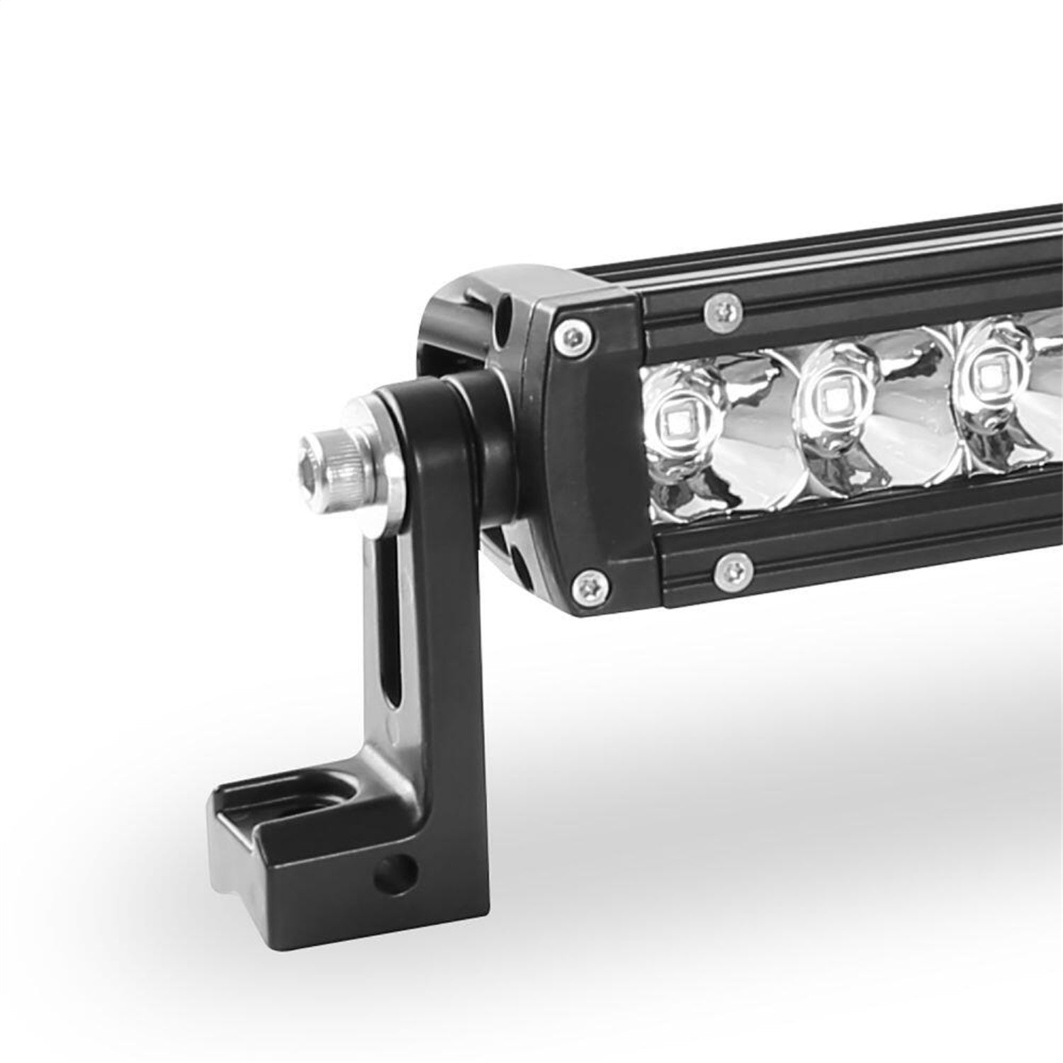 Westin 09-12270-30F Xtreme Single Row LED Light Bar