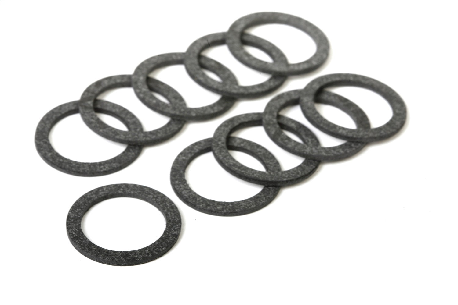 Holley Performance 1008-1597 Power Valve Gasket