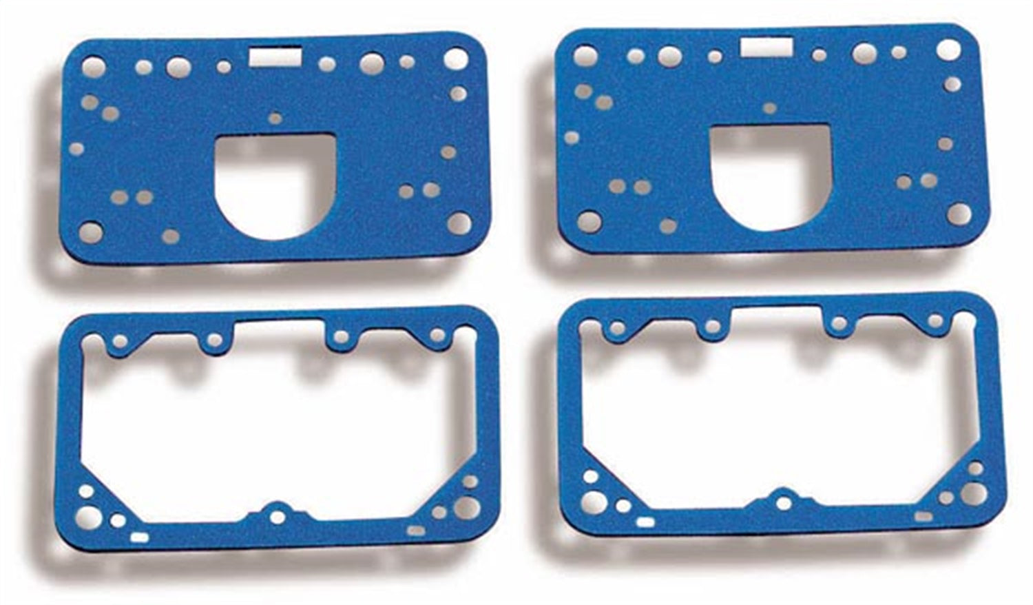 Holley Performance 108-200 Carburetor Gasket