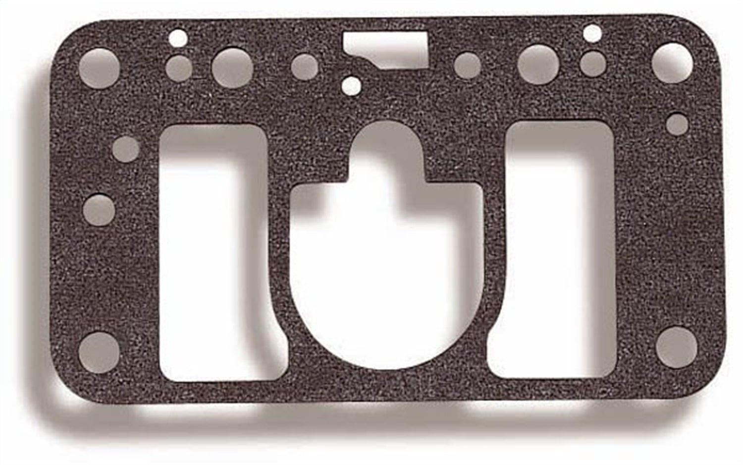 Holley Performance 108-55-2 Metering Block Gasket