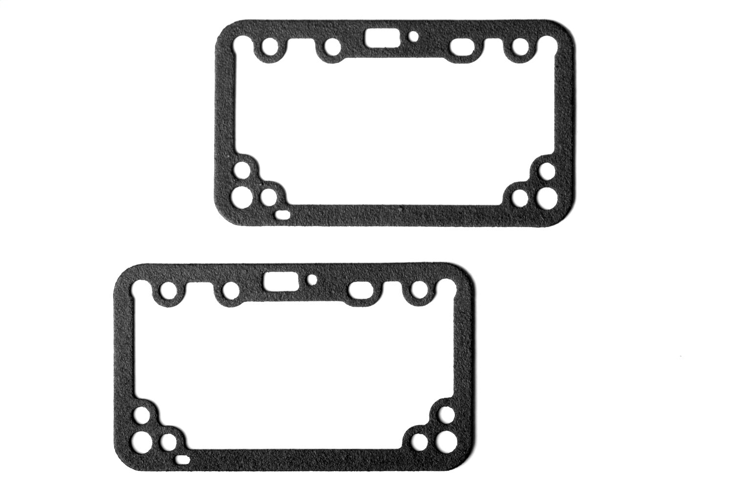 Holley Performance 108-56-2 Fuel Bowl Gasket