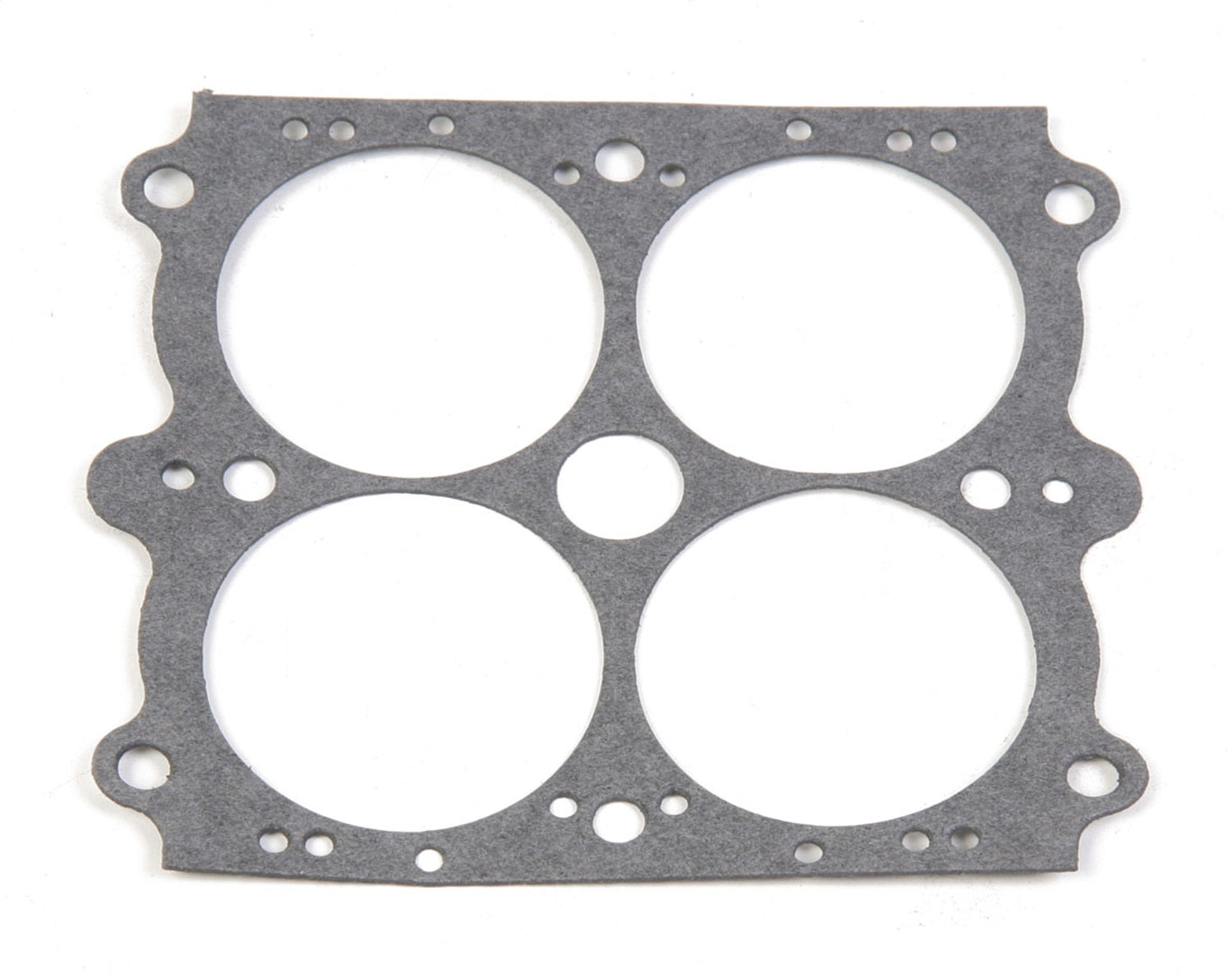 Holley Performance 108-7 Throttle Body Gasket