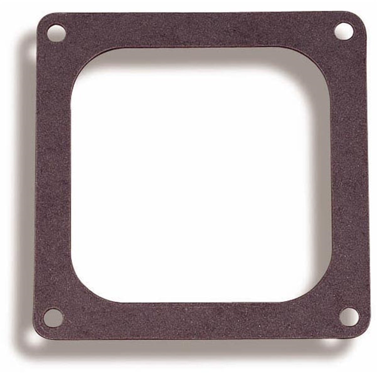 Holley Performance 108-84-2 Base Gasket