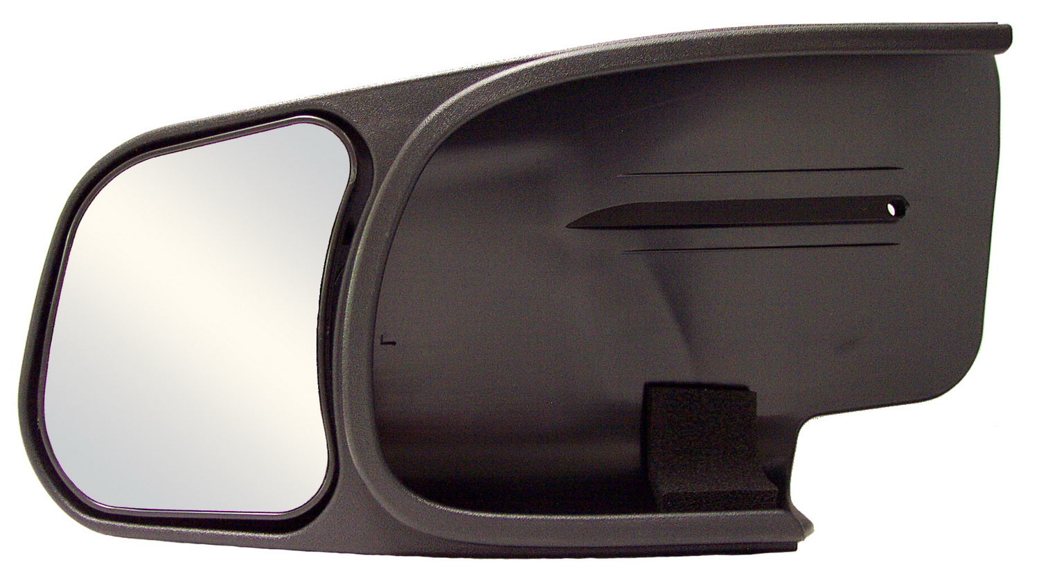 99-07 GM ld/sub/tah/yuk tow mirror driv