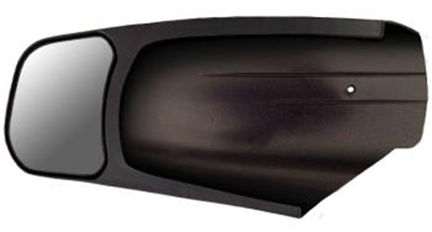 For 14-18 Chevy Silverado/sierra/tahoe/suburban/yukon towing mirror driver side