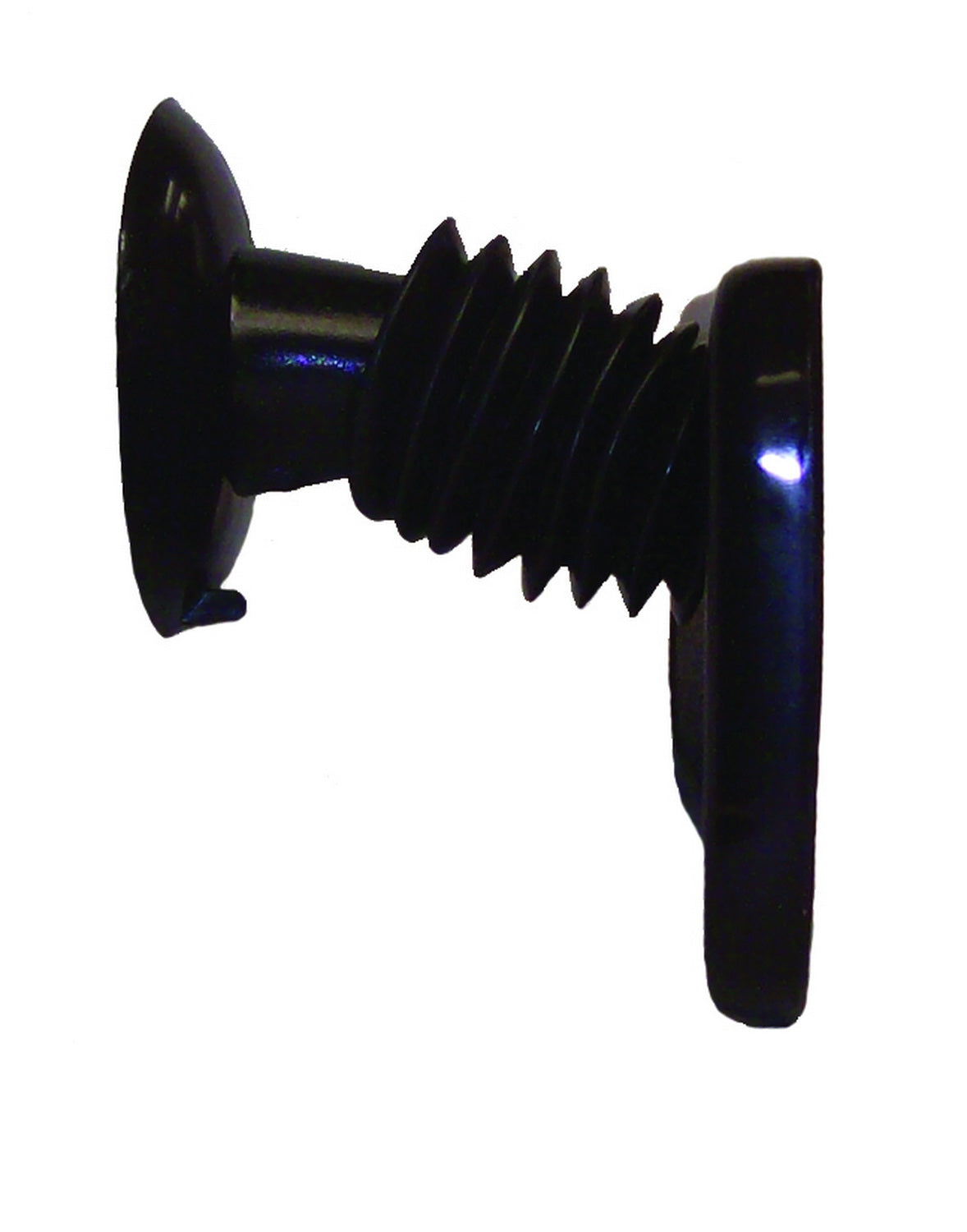 CIPA 11050 SUCTION CUP MARINE MIRROR