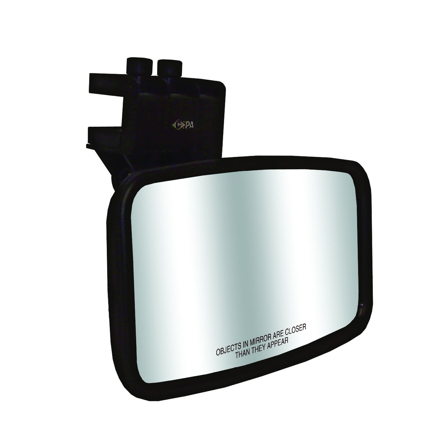 CIPA 11140 BOATING SAFETY MIRROR