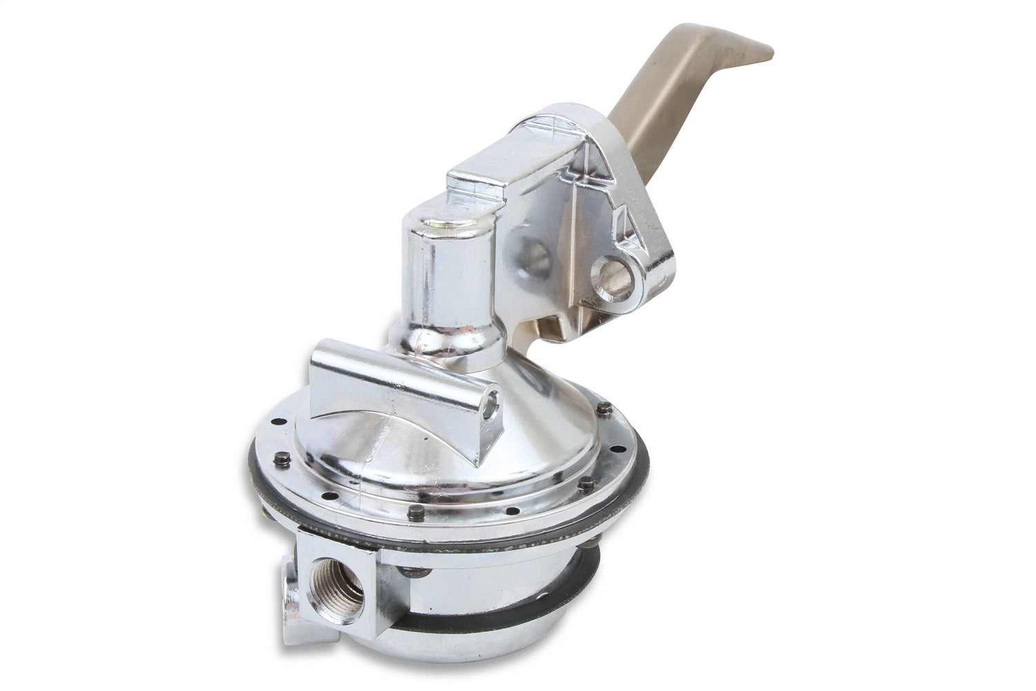 Holley Performance 12-289-13 Mechanical Fuel Pump