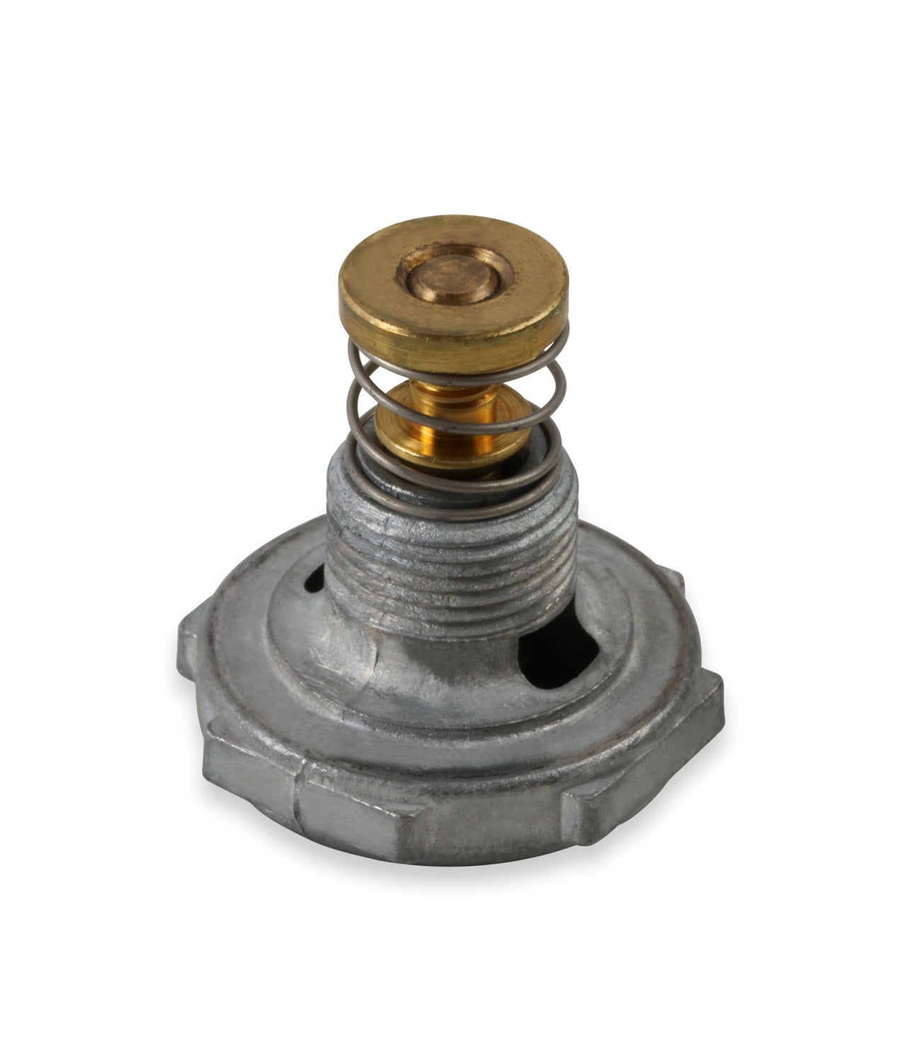 Holley Performance 125-75 Single-Stage Power Valve