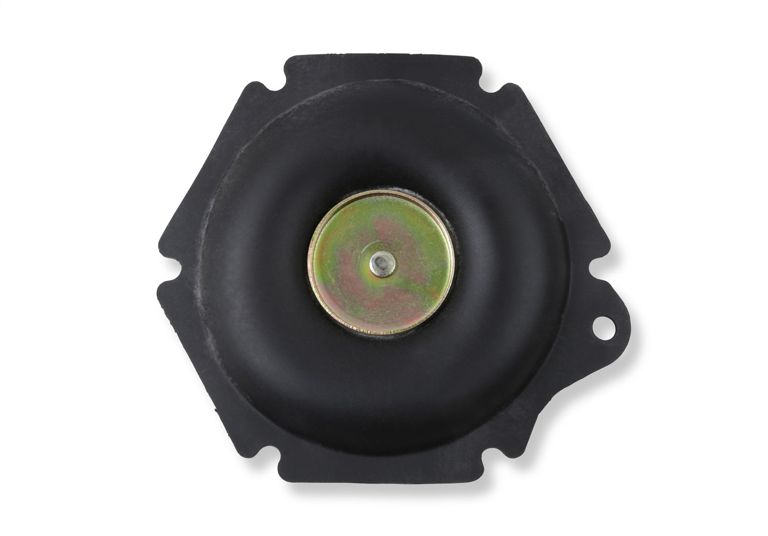 Holley Performance 135-6 Vacuum Secondary Diaphragm