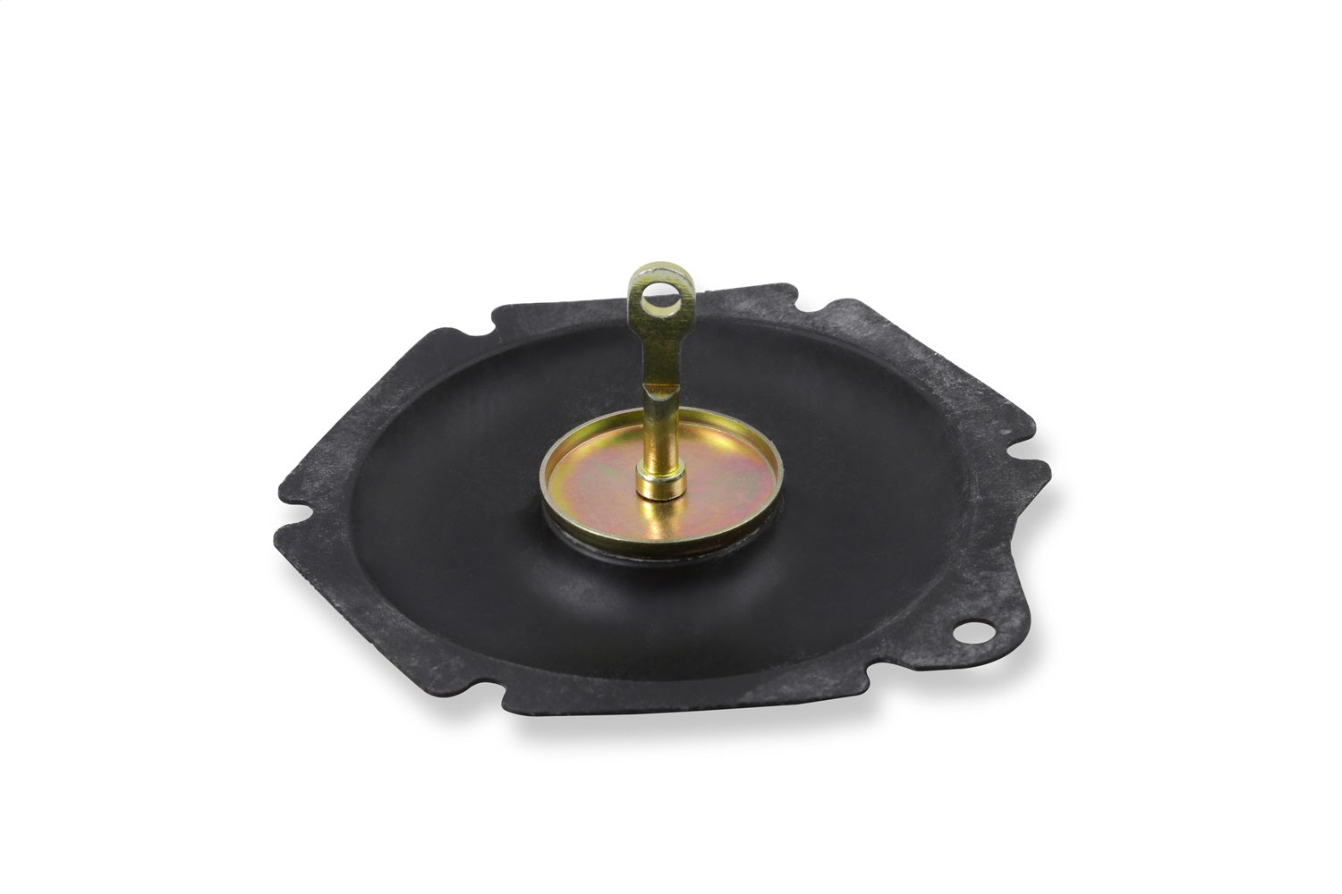 Holley Performance 135-6 Vacuum Secondary Diaphragm