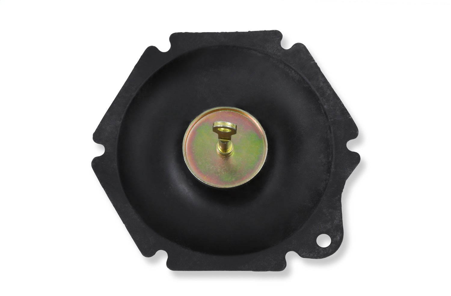 Holley Performance 135-6 Vacuum Secondary Diaphragm