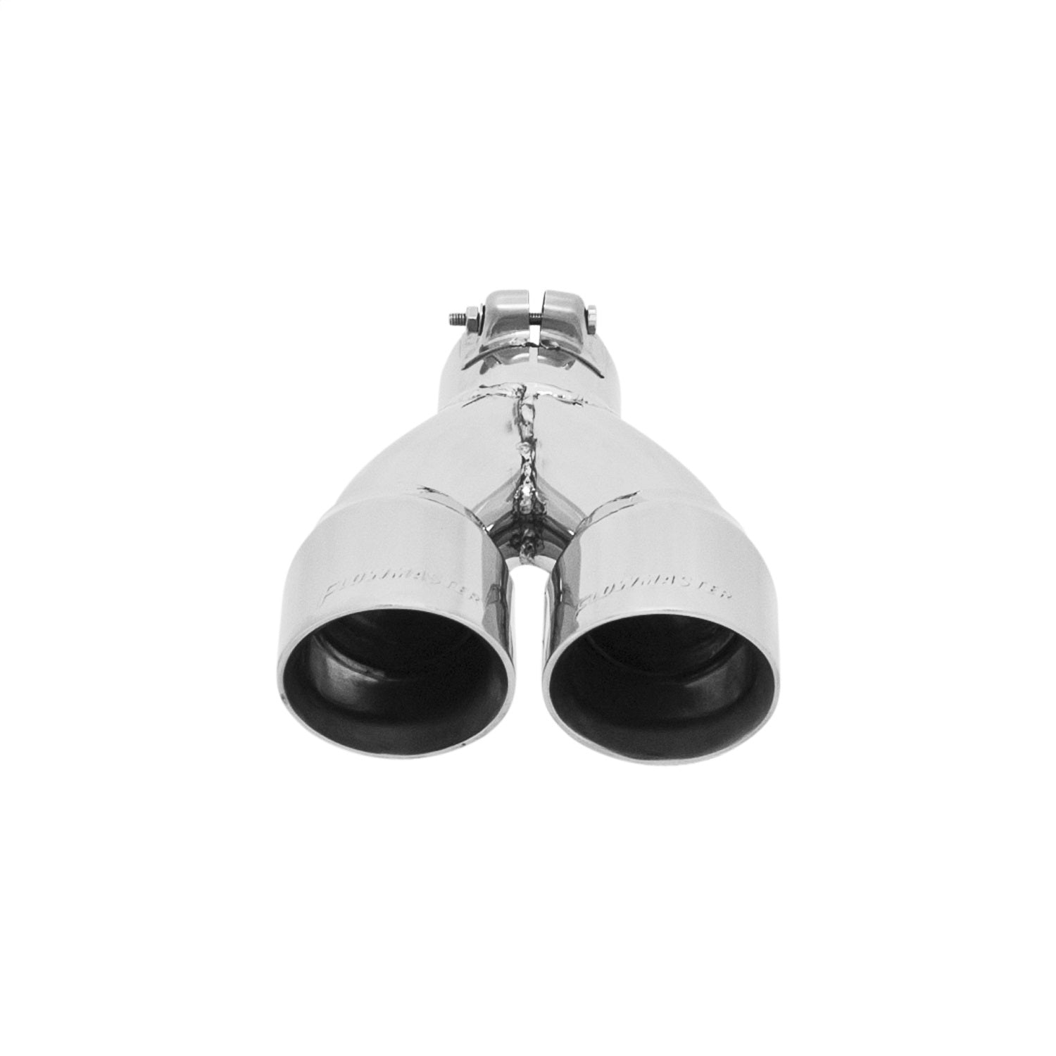 Flowmaster 15307 Stainless Steel Exhaust Tip