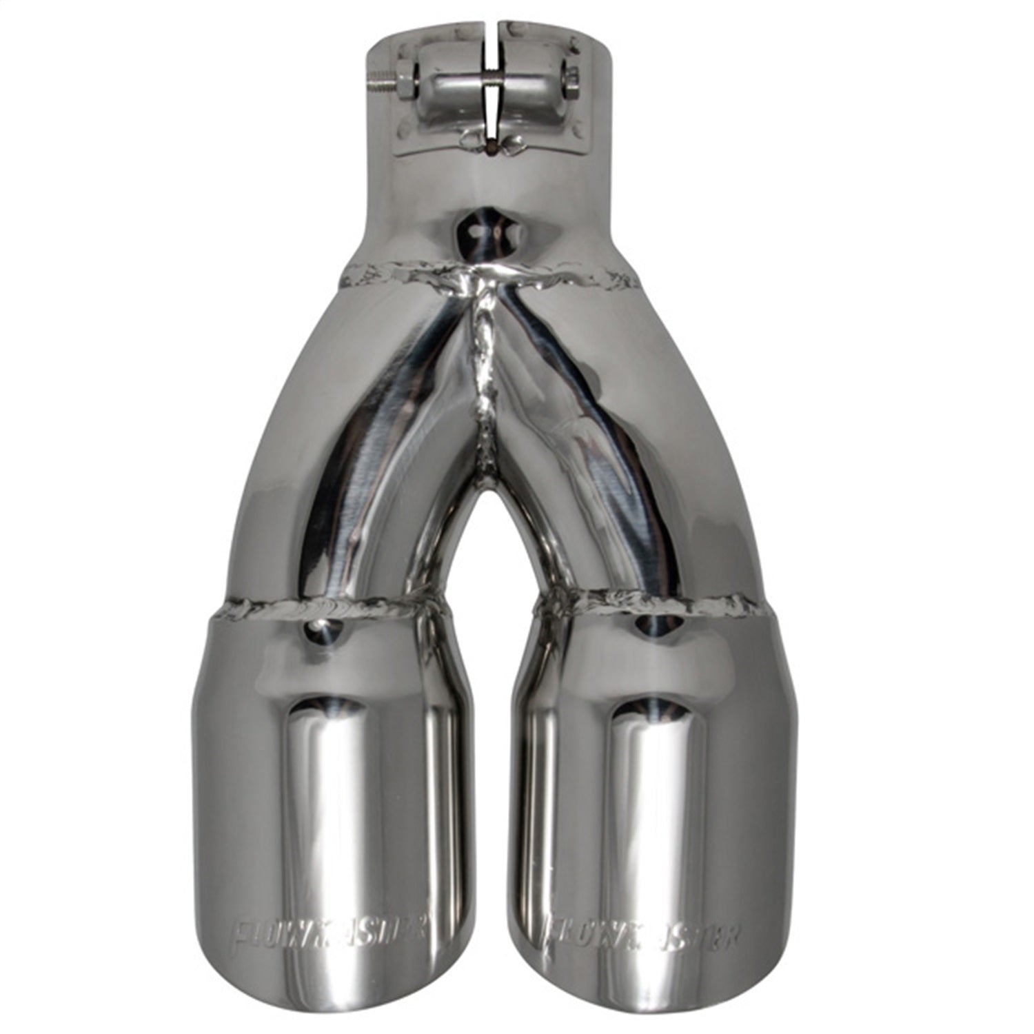 Flowmaster 15307 Stainless Steel Exhaust Tip