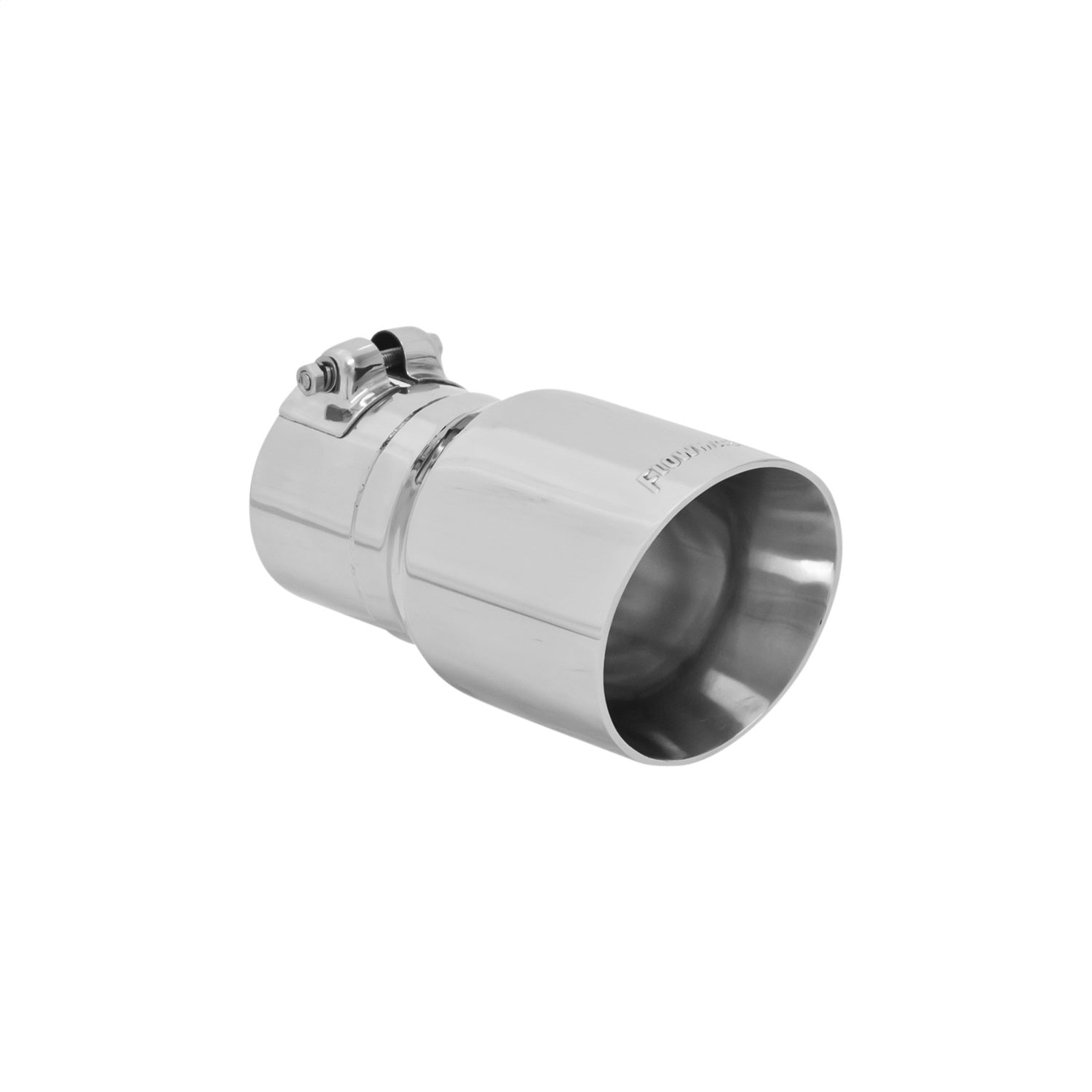 Flowmaster 15377 Stainless Steel Exhaust Tip