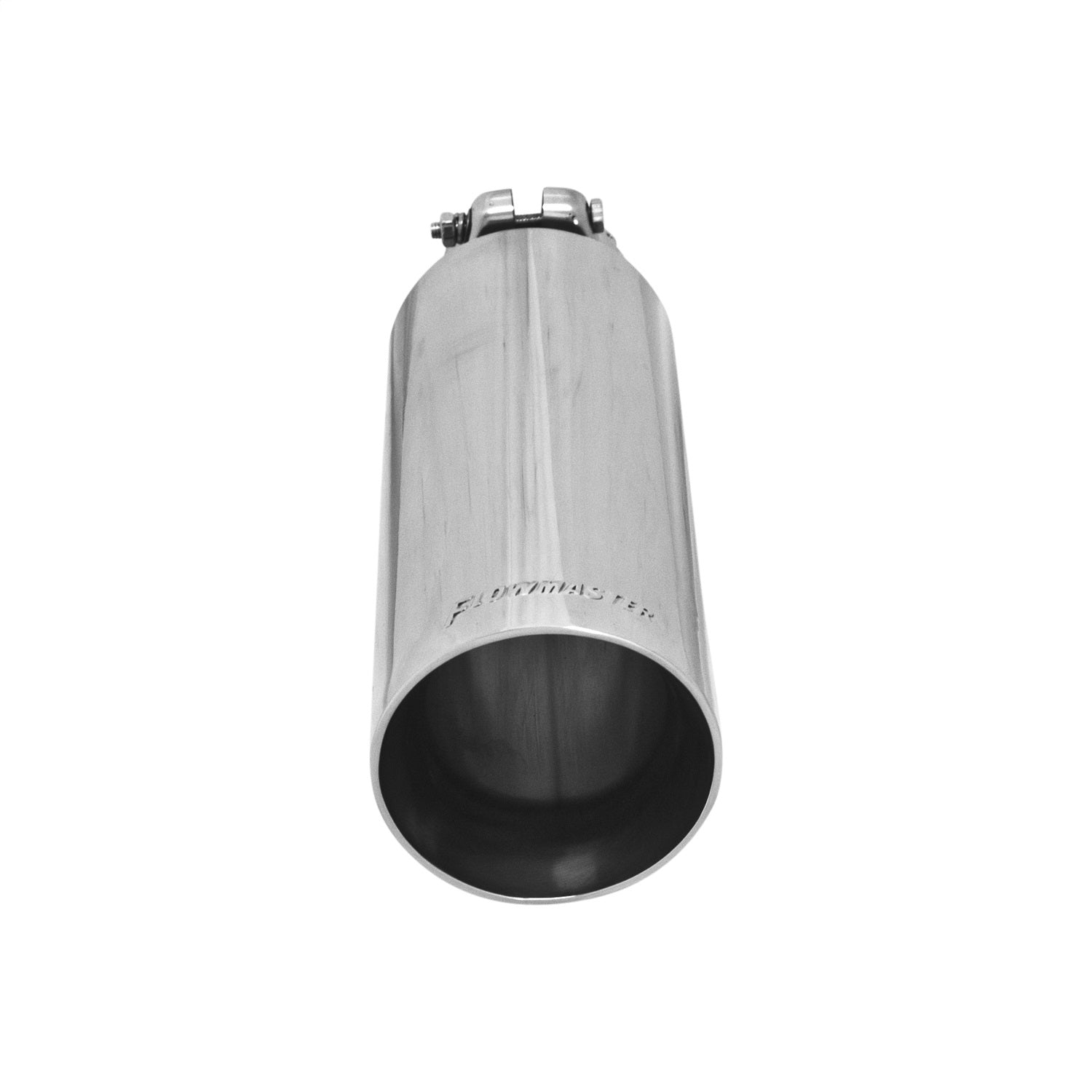 Flowmaster 15397 Stainless Steel Exhaust Tip