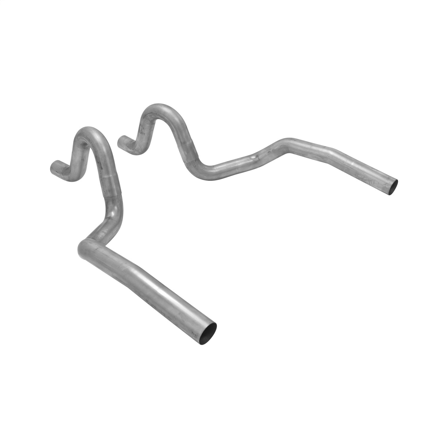 Flowmaster 15818 Tailpipe Set