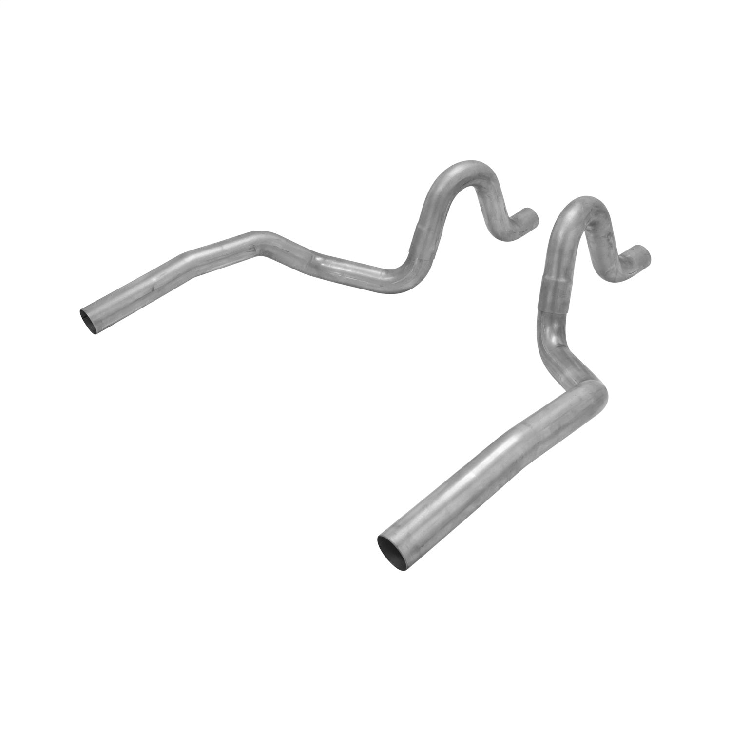 Flowmaster 15818 Tailpipe Set