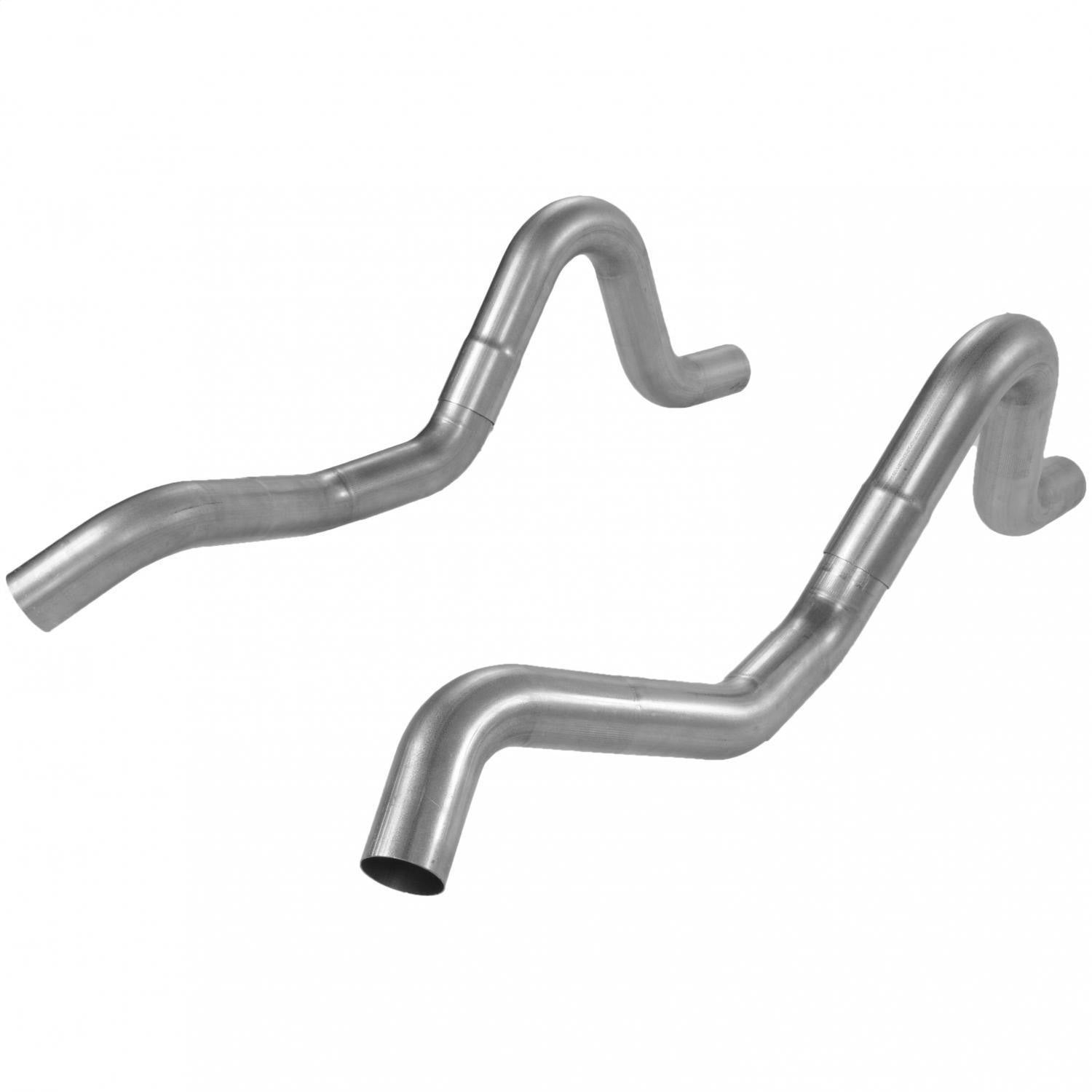 Flowmaster 15819 Tailpipe Set