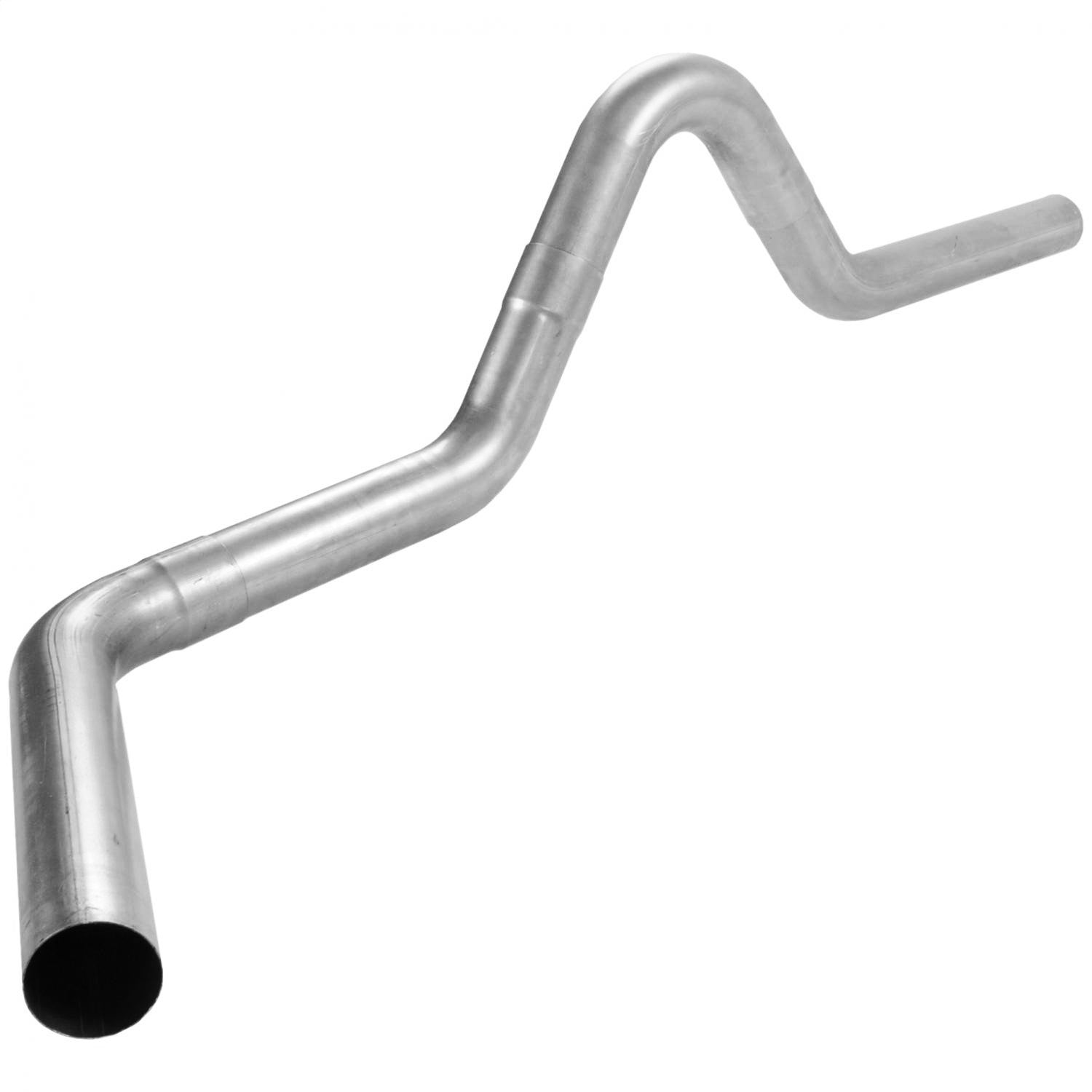 Flowmaster 15929 Universal Tailpipe Kit