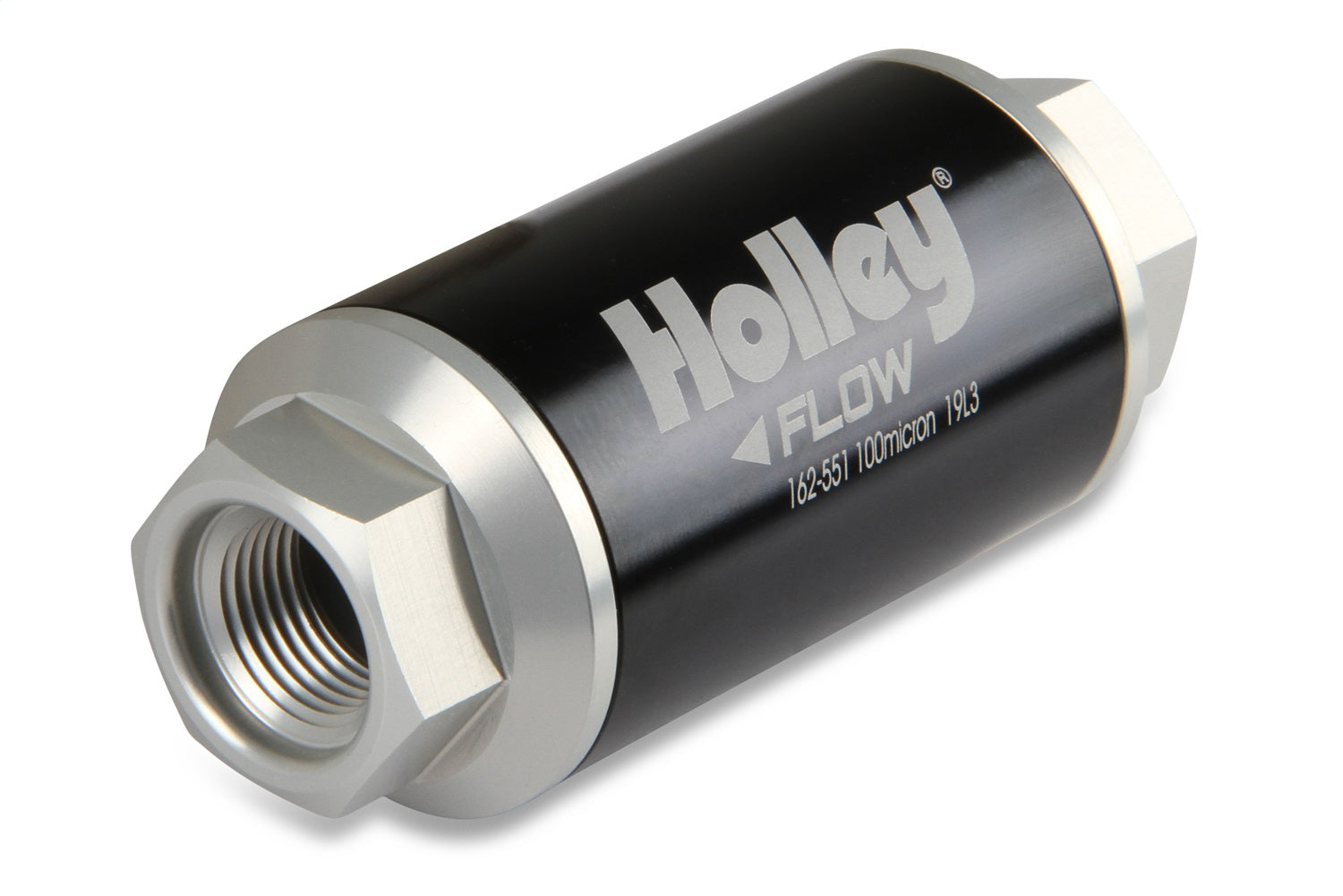 Holley Performance 162-551 Fuel Filter