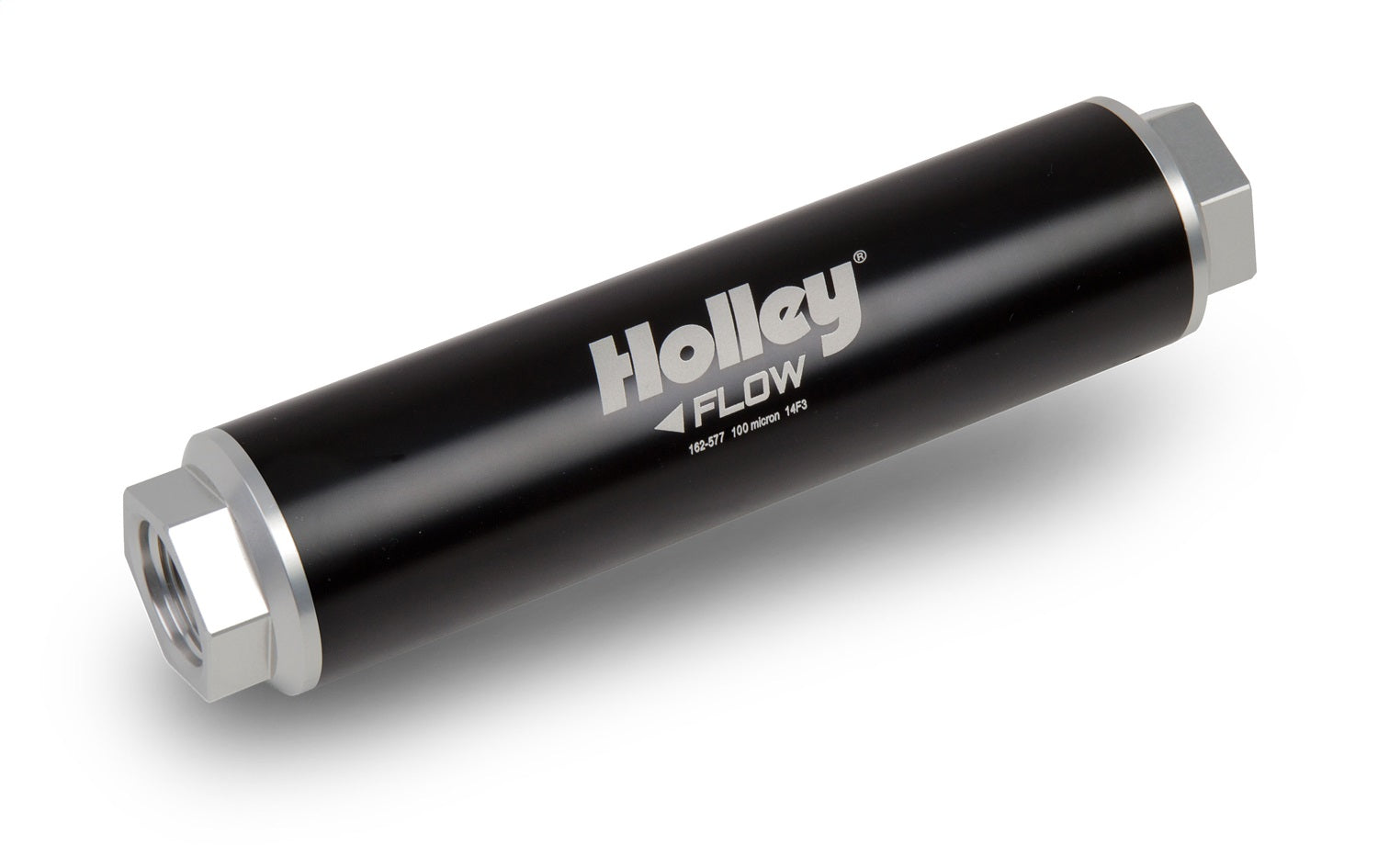 Holley Performance 162-577 Fuel Filter