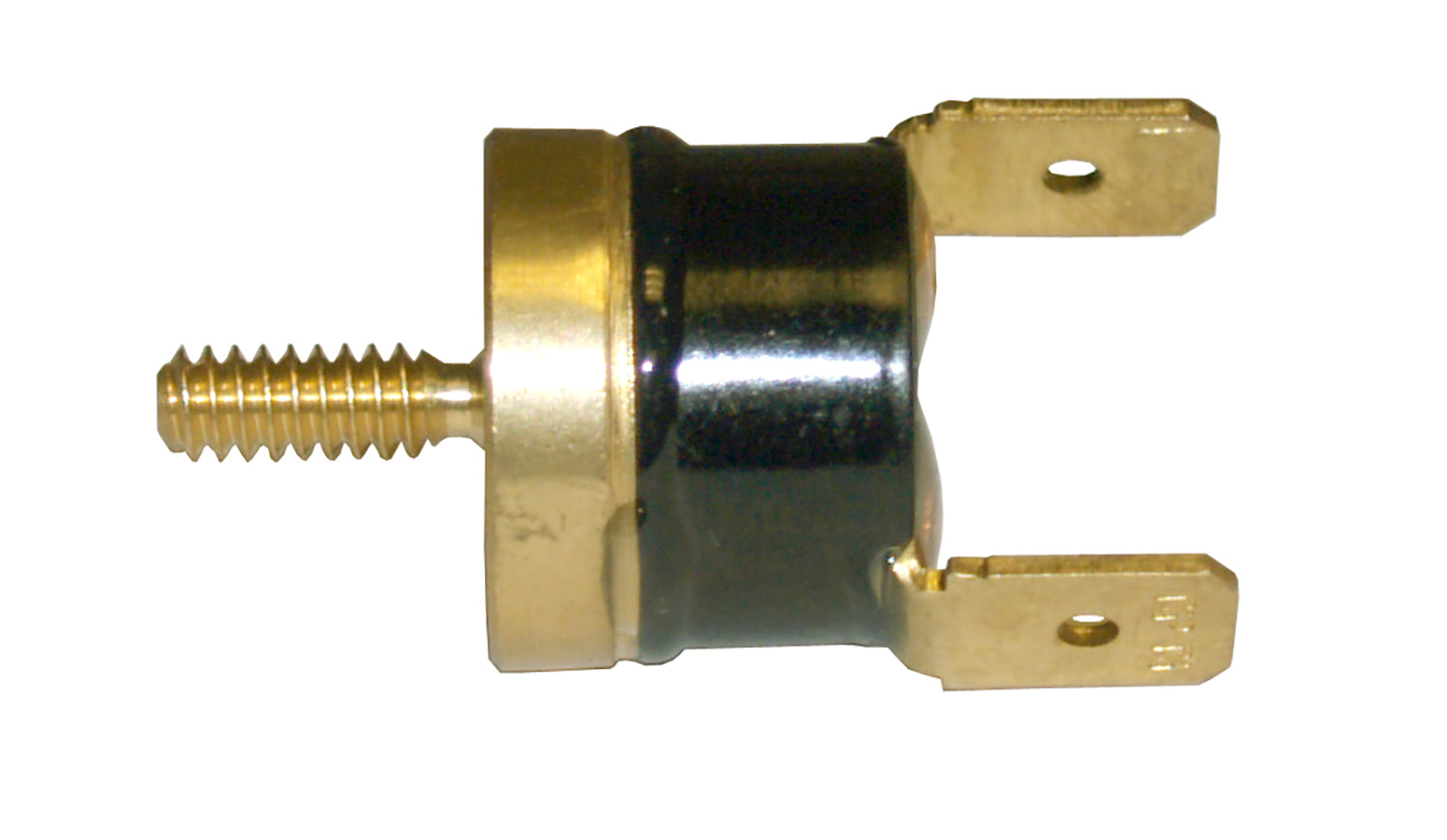 For 180 DEGREE THERMOSTAT 6/32   S