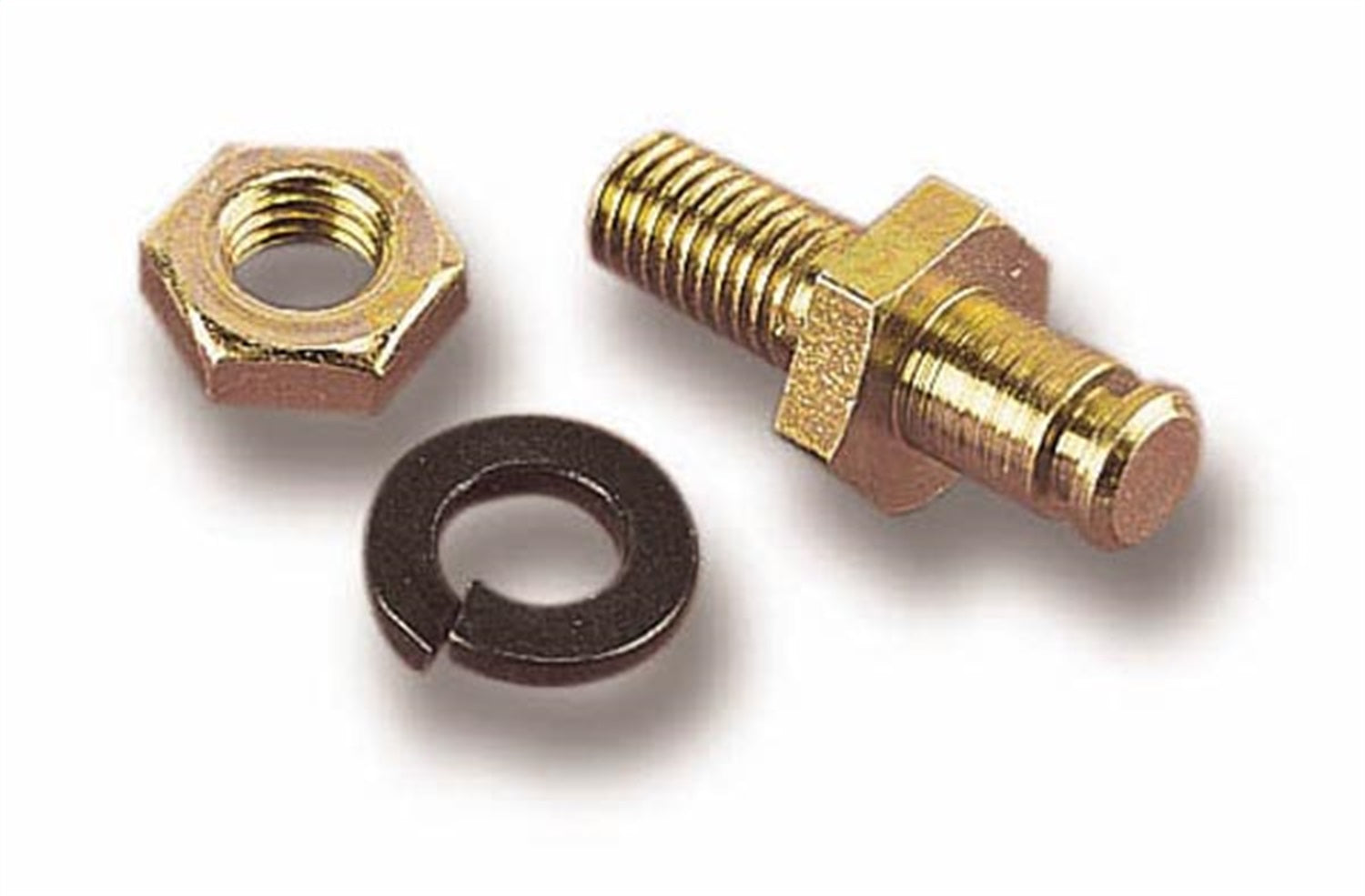 Holley Performance 20-38 Carburetor Throttle Stud