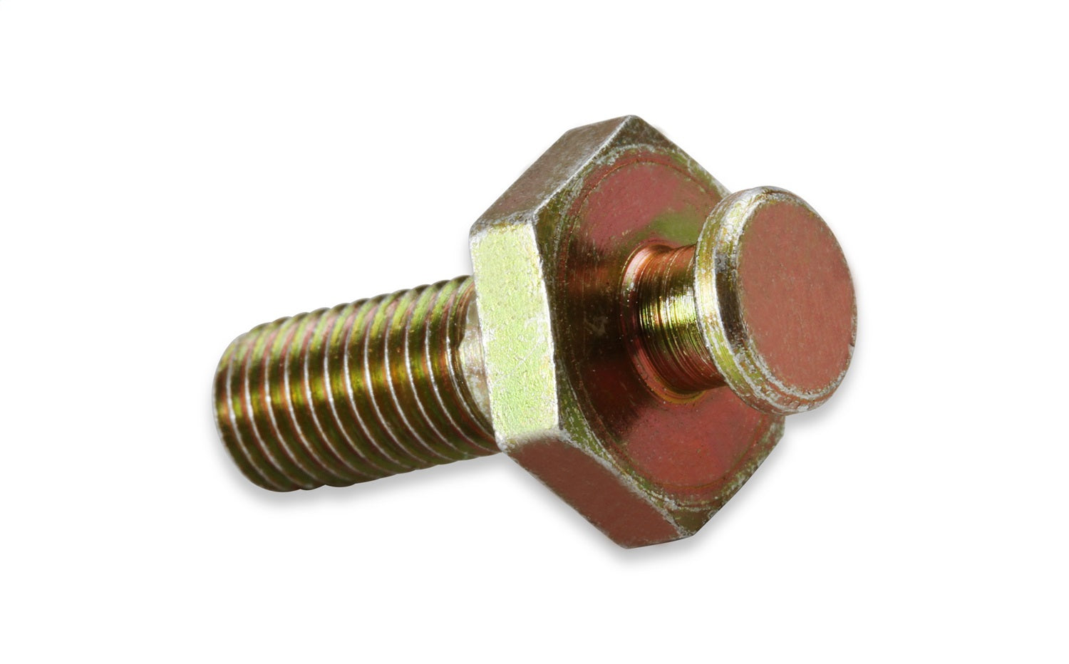 Holley Performance 20-40 Transmission Kickdown Stud