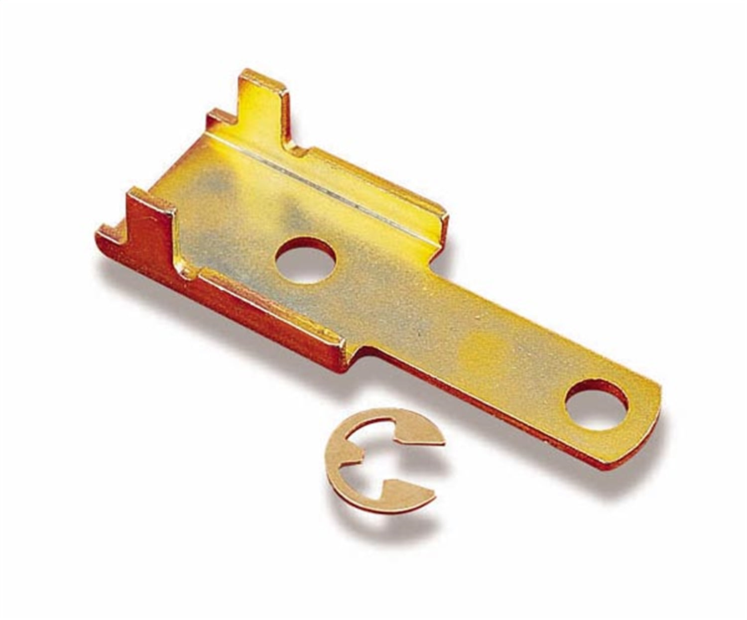 Holley Performance 20-41 Trans Kickdown Lever Extension