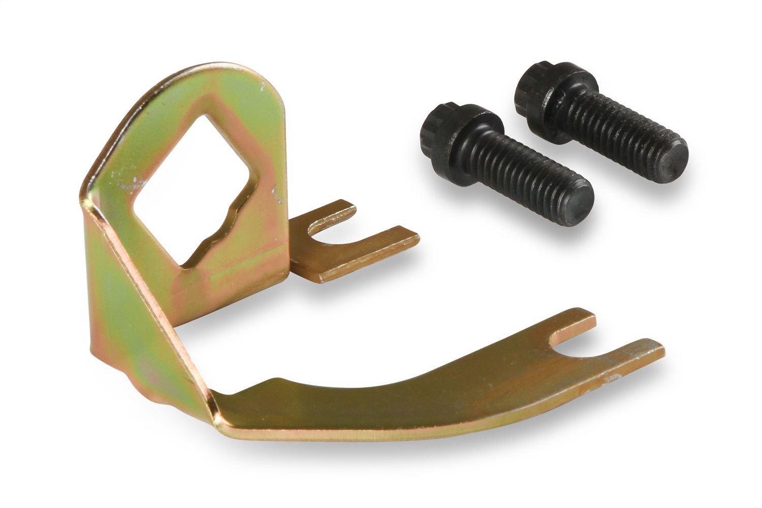 Holley Performance 20-45 Kickdown Cable Bracket