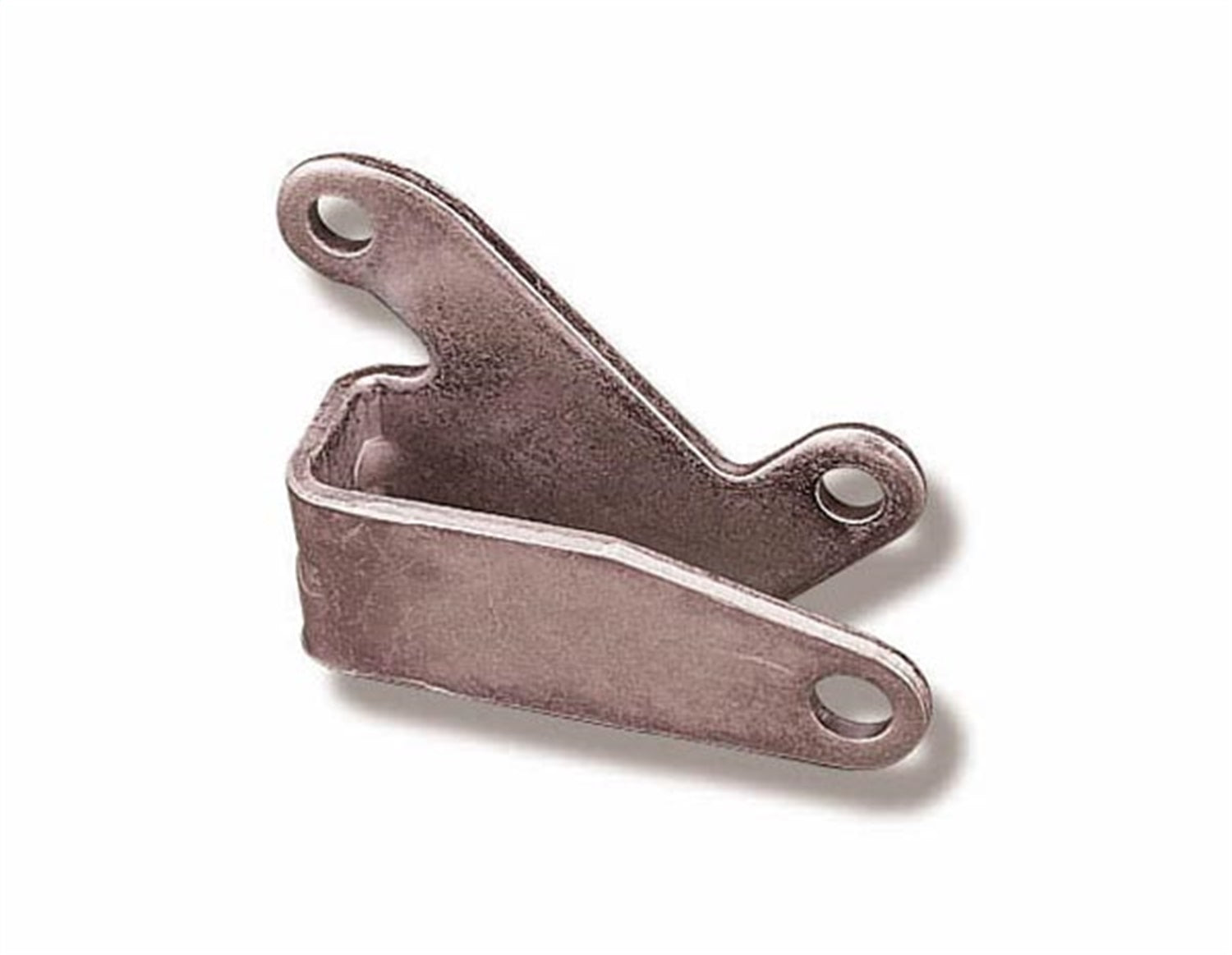 Holley Performance 20-7 Carburetor Throttle Lever Extension