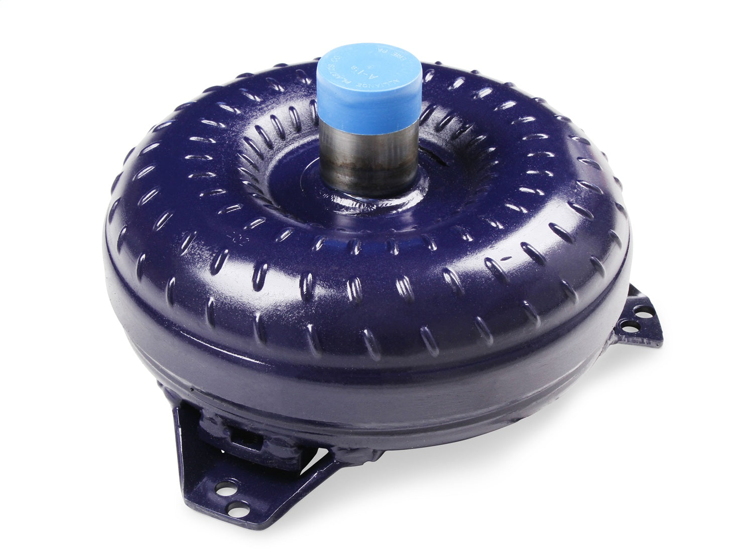 B&M 20402 Tork Master 3000 Torque Converter