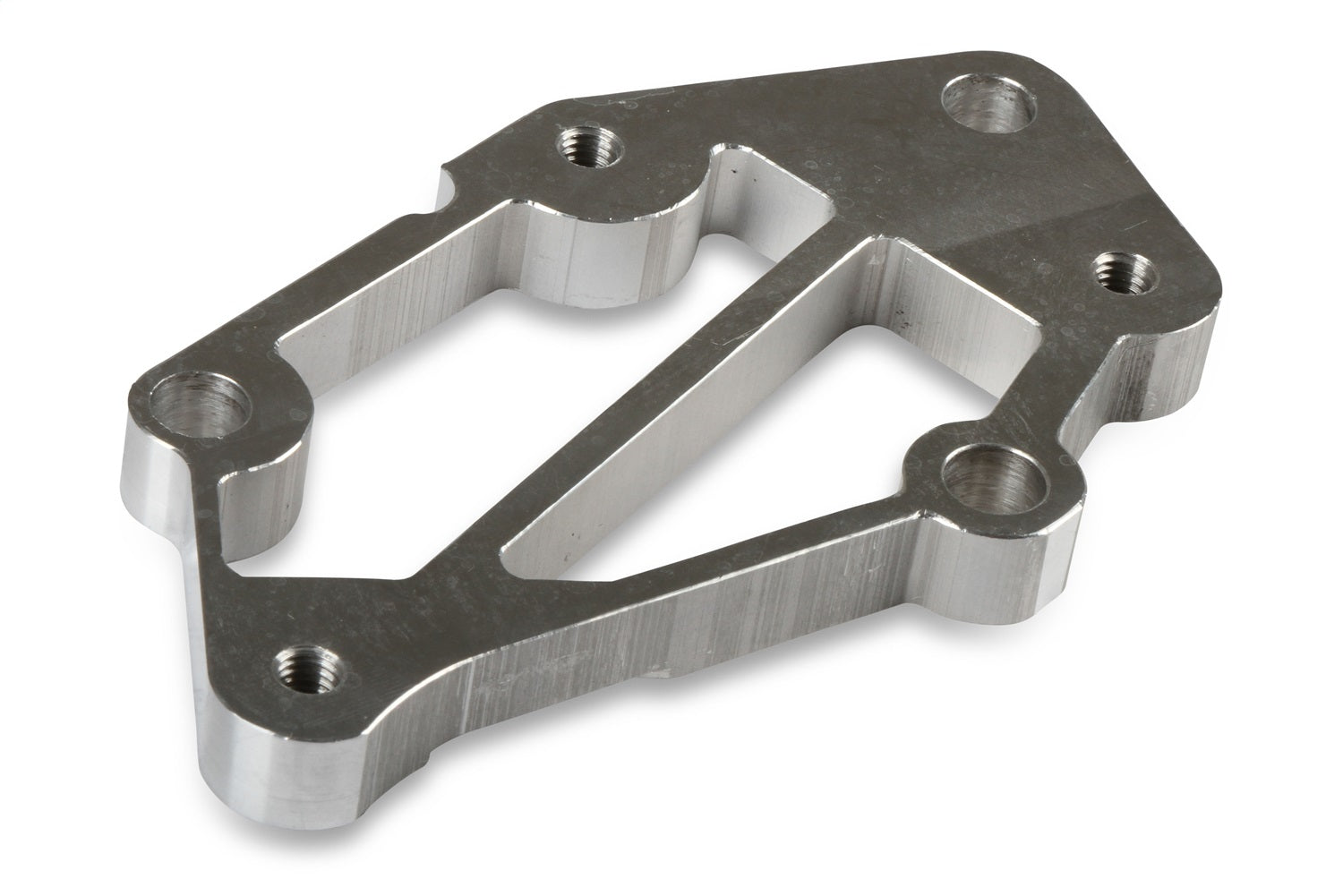 Holley Performance 21-1 Accessory Drive Bracket