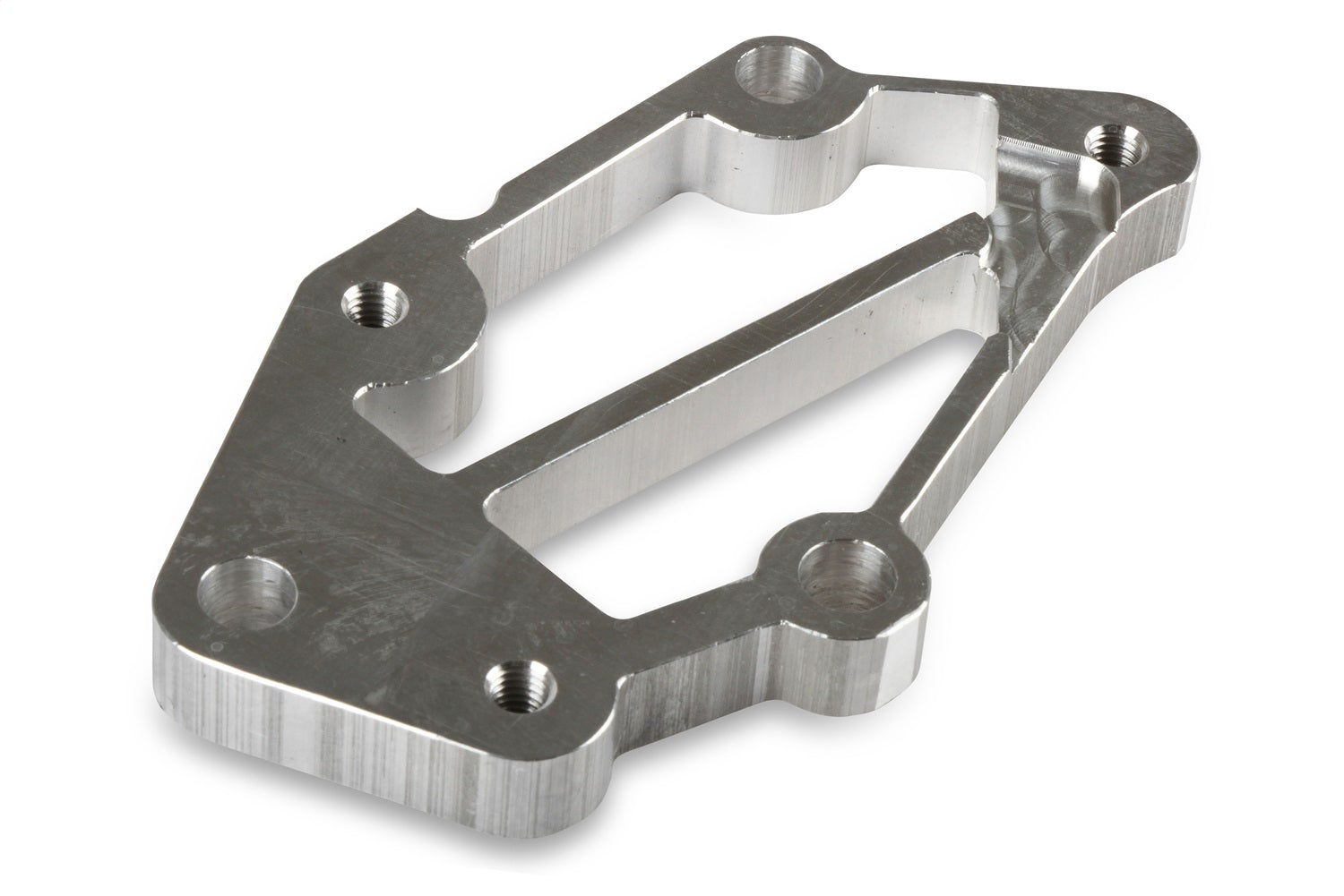 Holley Performance 21-1 Accessory Drive Bracket