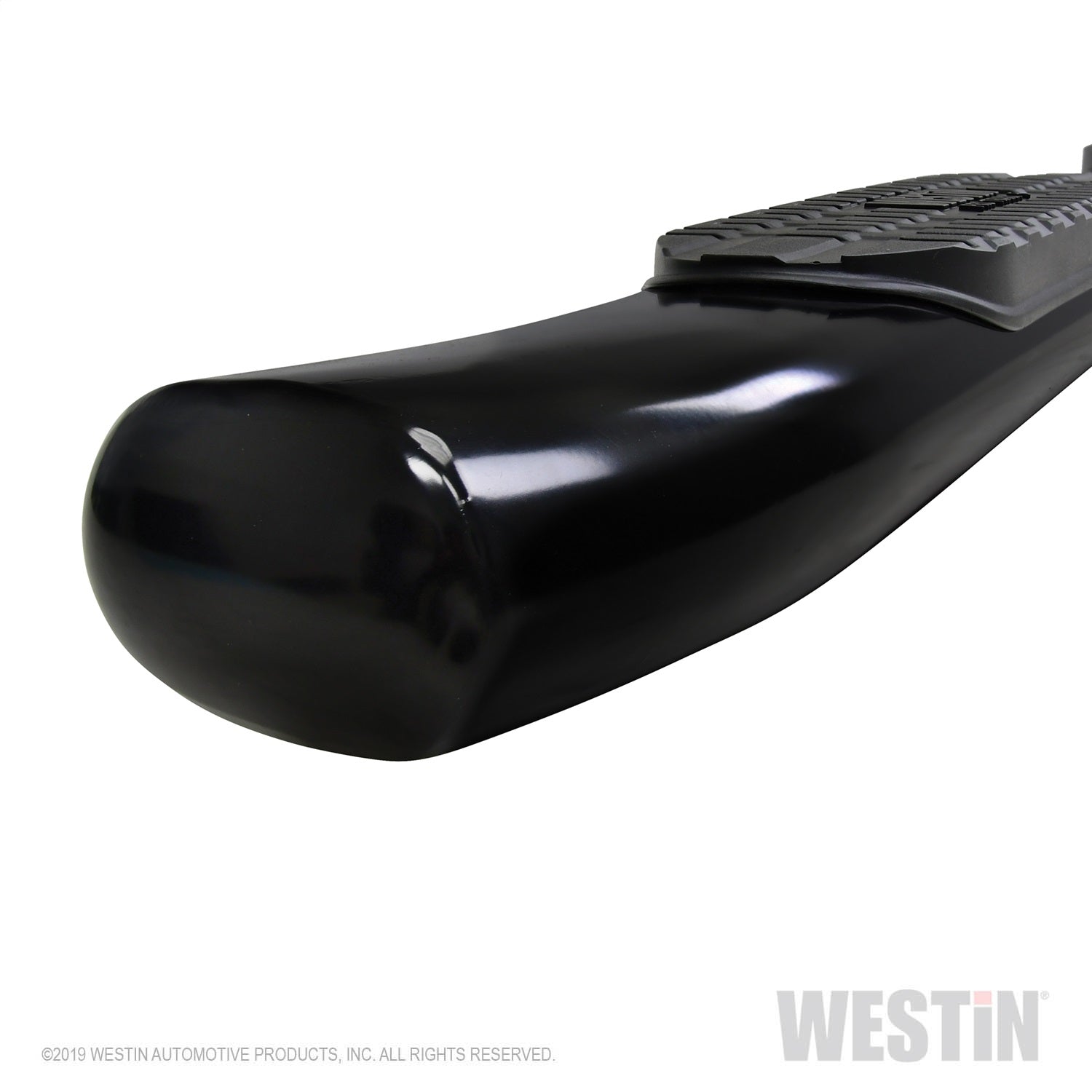 Westin 21-54165 PRO TRAXX 5 Oval Nerf Step Bars Fits 20-22 Gladiator