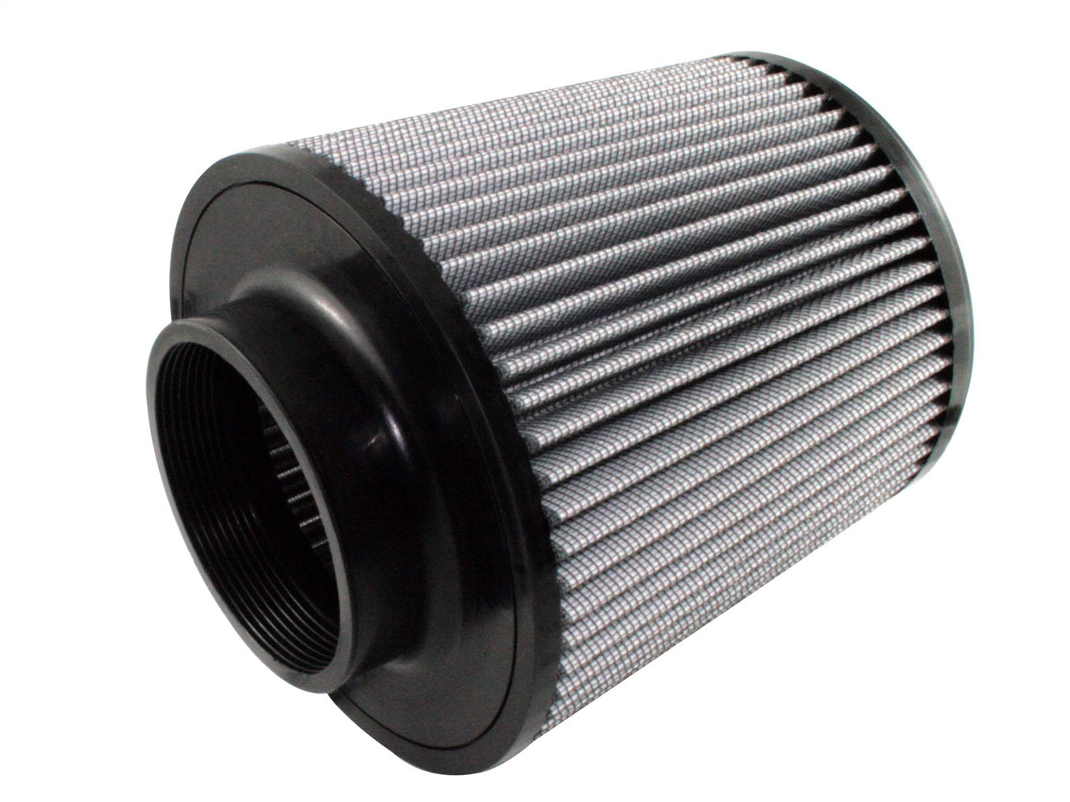 AFE Filters 21-90028 Magnum FLOW Pro DRY S Replacement Air Filter