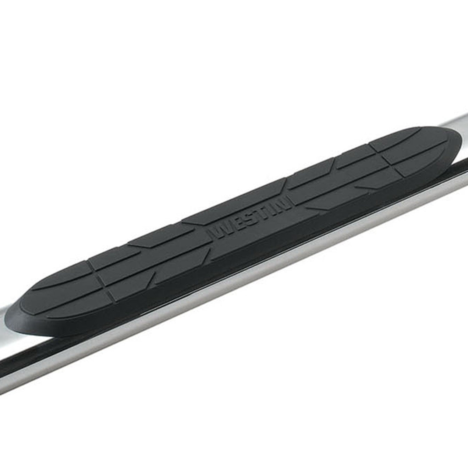 Westin 22-5000 Premier 4 Oval Nerf Step Bars