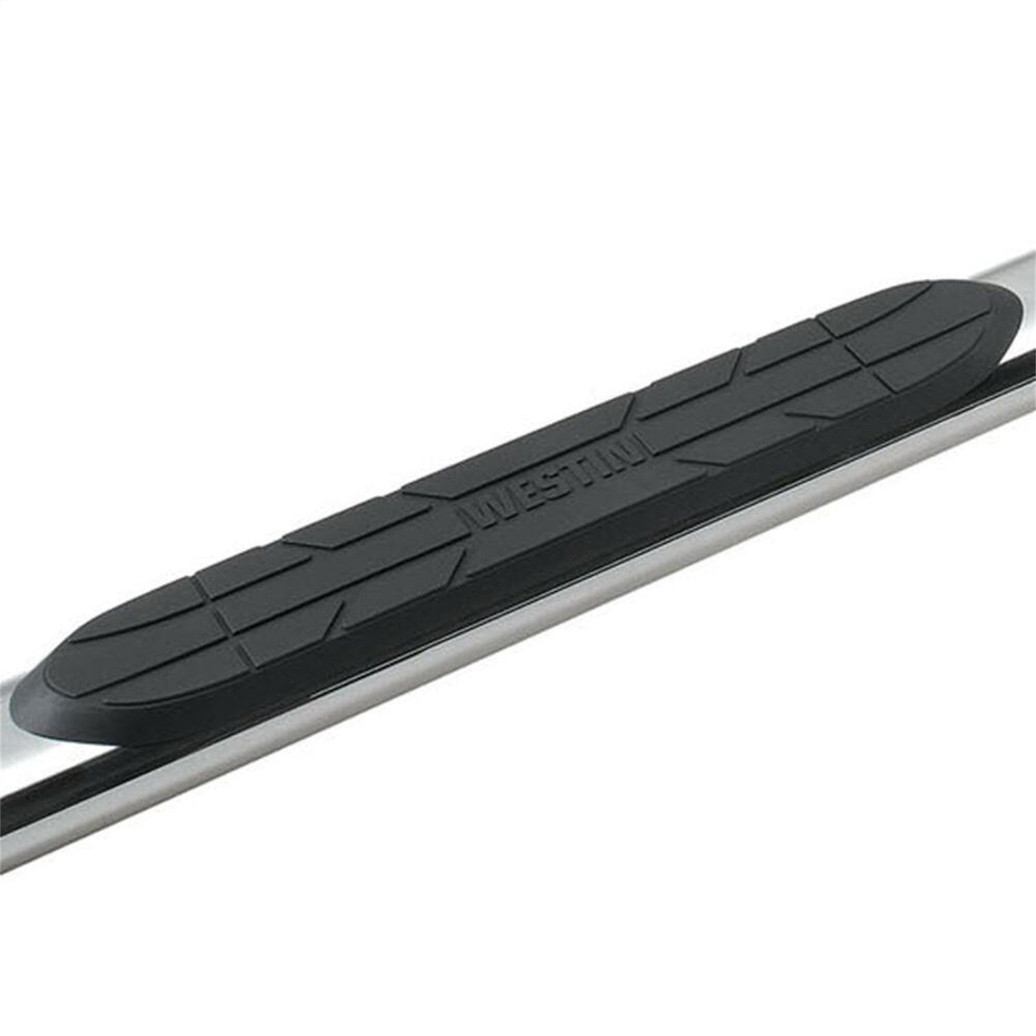 Westin 22-5040 Premier 4 Oval Nerf Step Bars