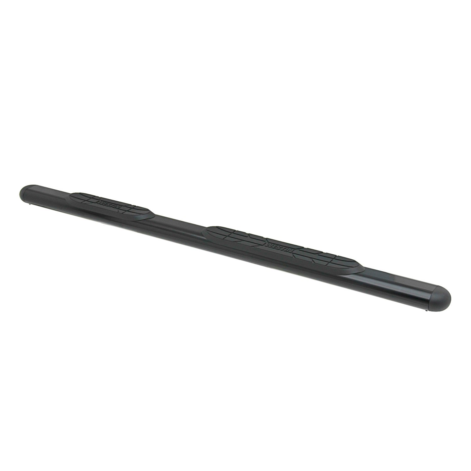 Westin 22-5065 Premier 4 Oval Nerf Step Bars