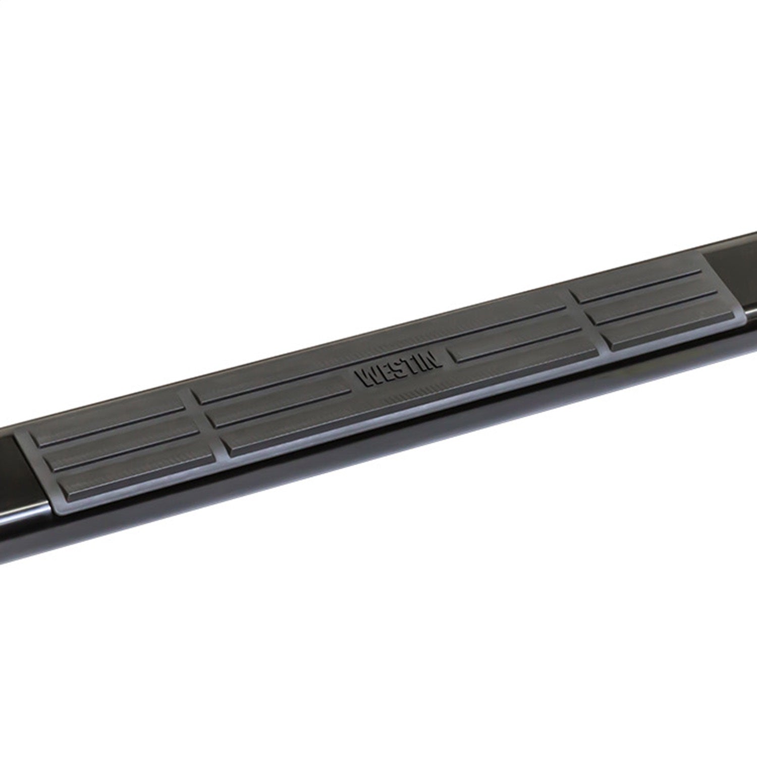 Westin 22-6005 Premier 6 Oval Nerf Step Bars