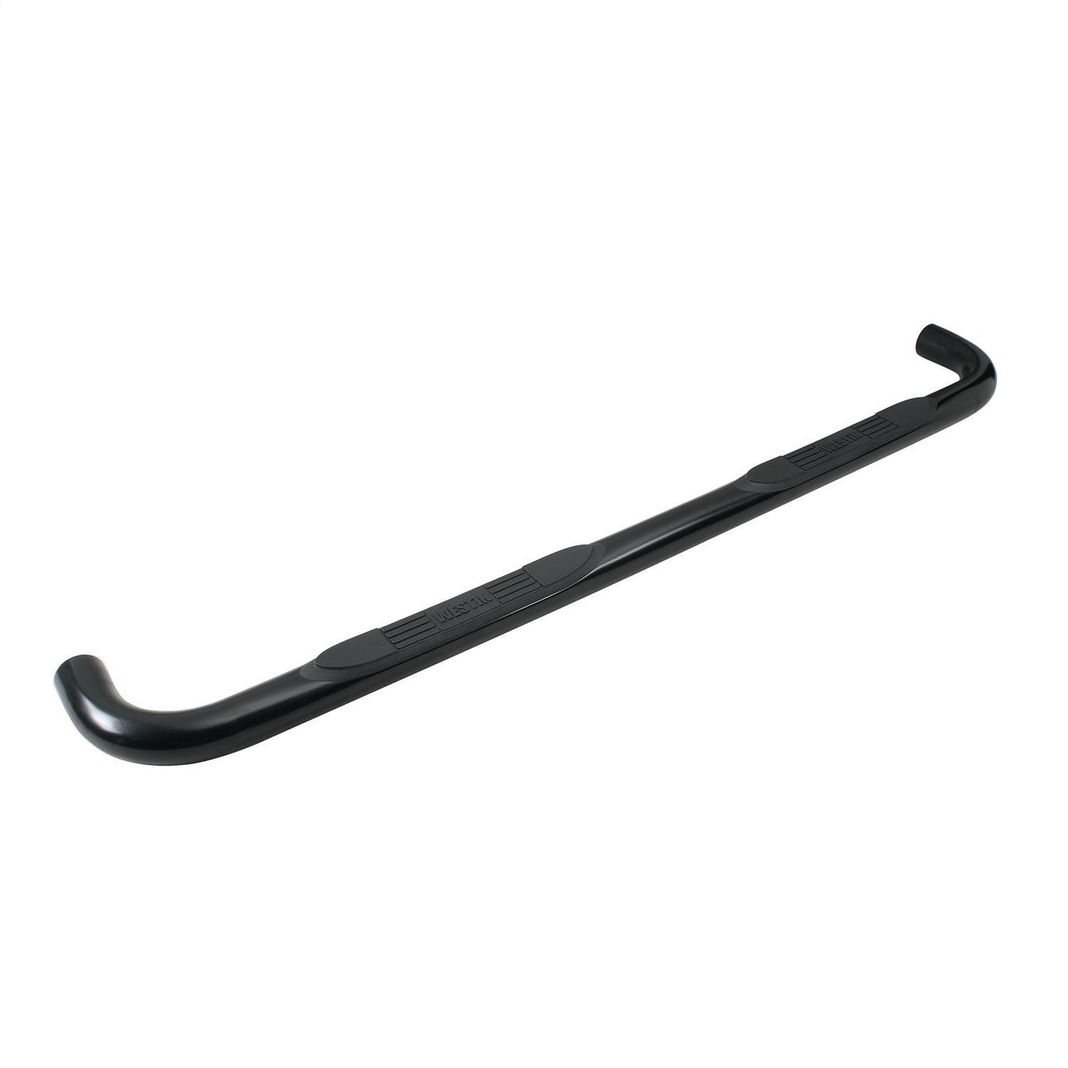 Westin 23-1315 E-Series 3 Round Nerf Step Bars