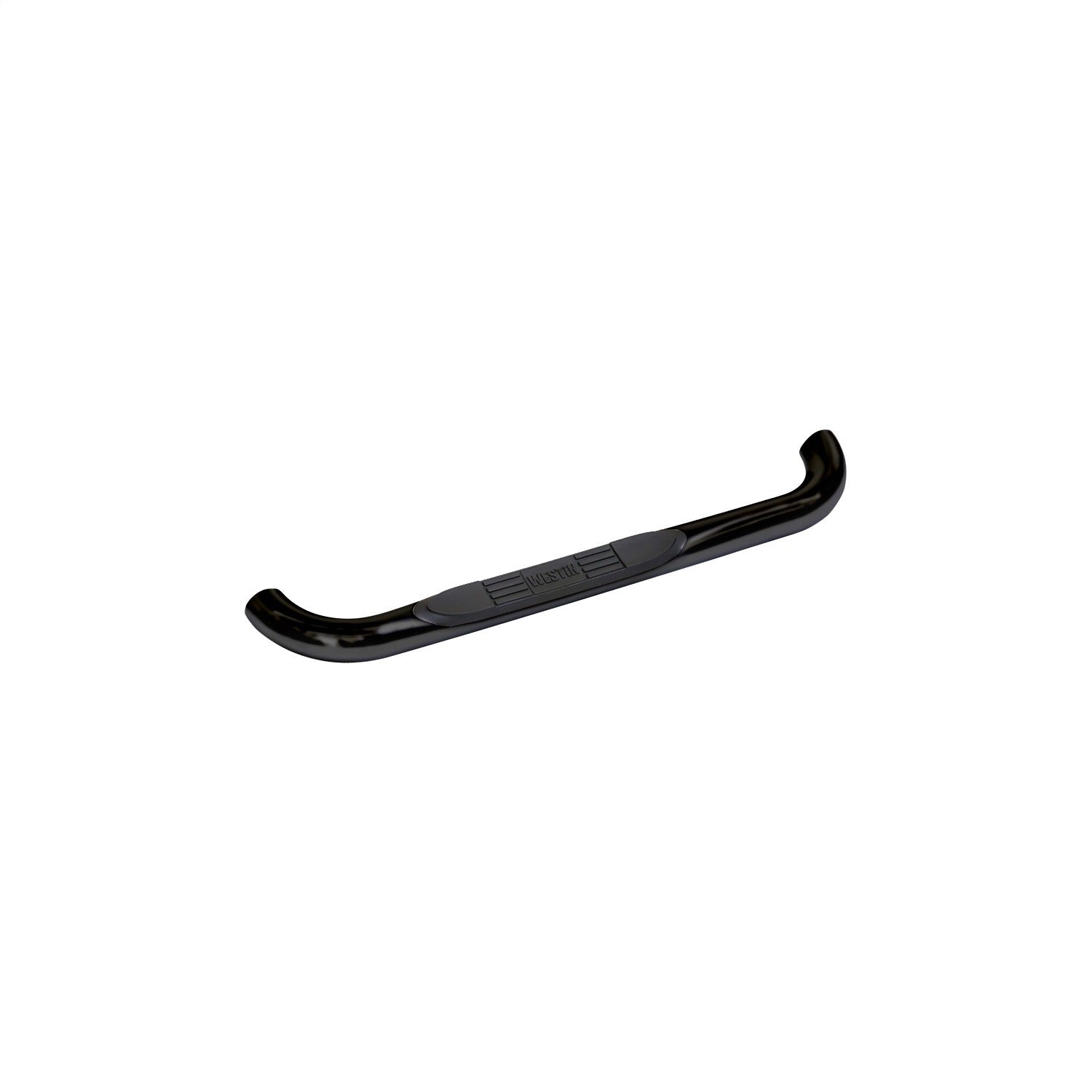 Westin 23-3545 E-Series 3 Round Nerf Step Bars