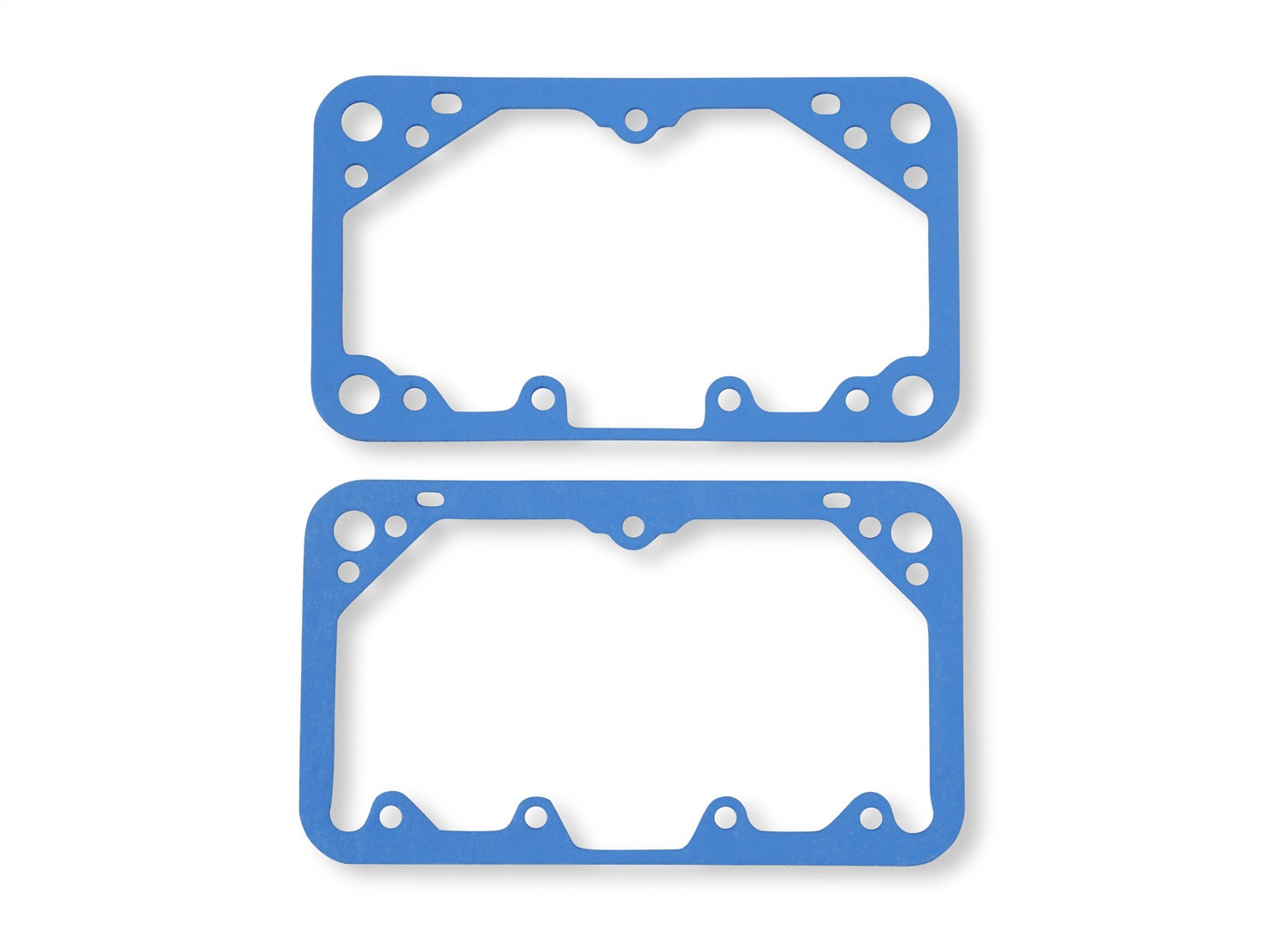 Holley Performance 26-124 Fuel Bowl Screw & Gasket Kit